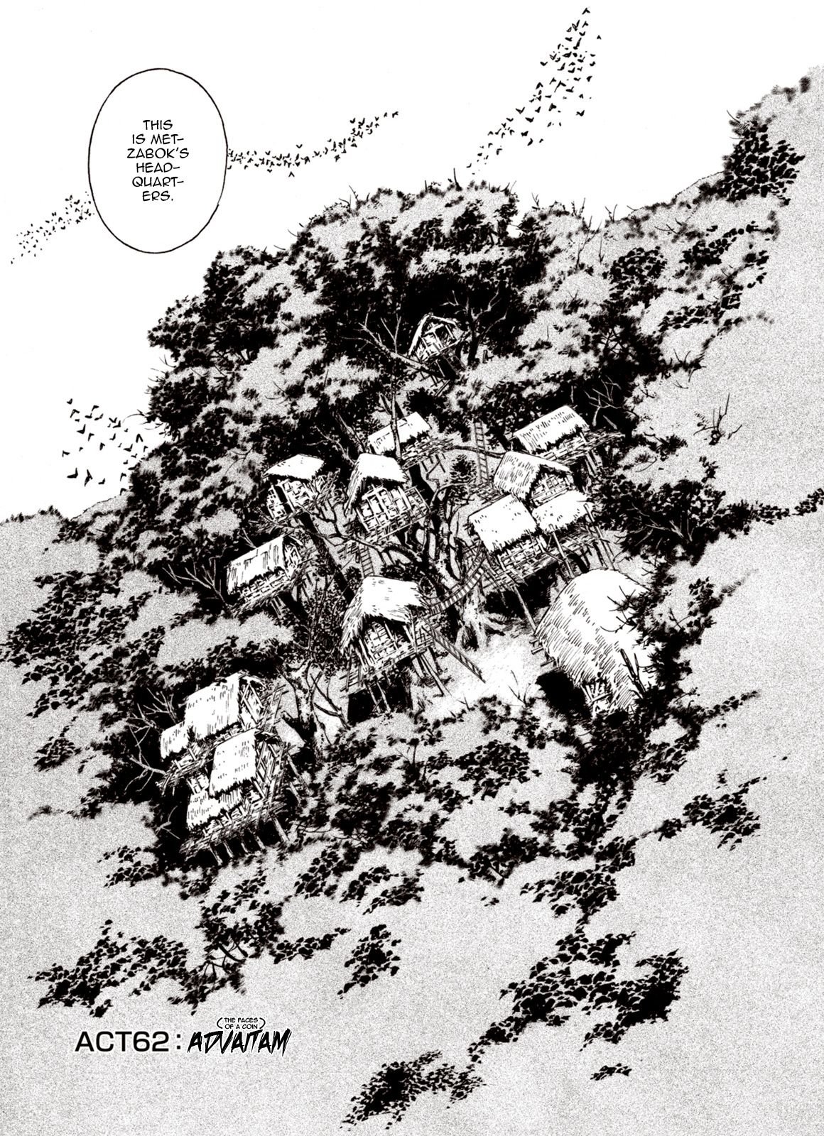 Page 3 of Chapter 62