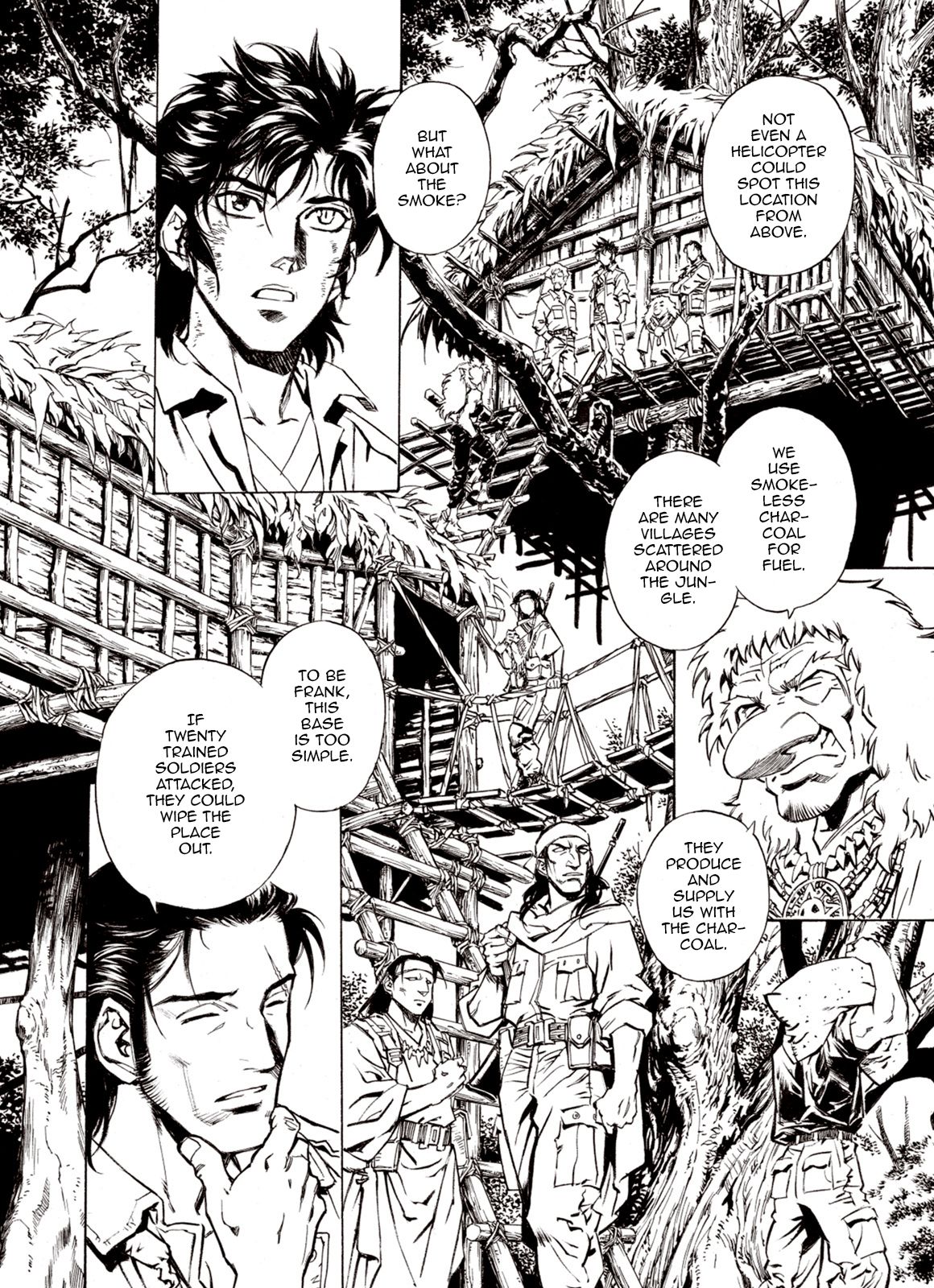 Page 4 of Chapter 62