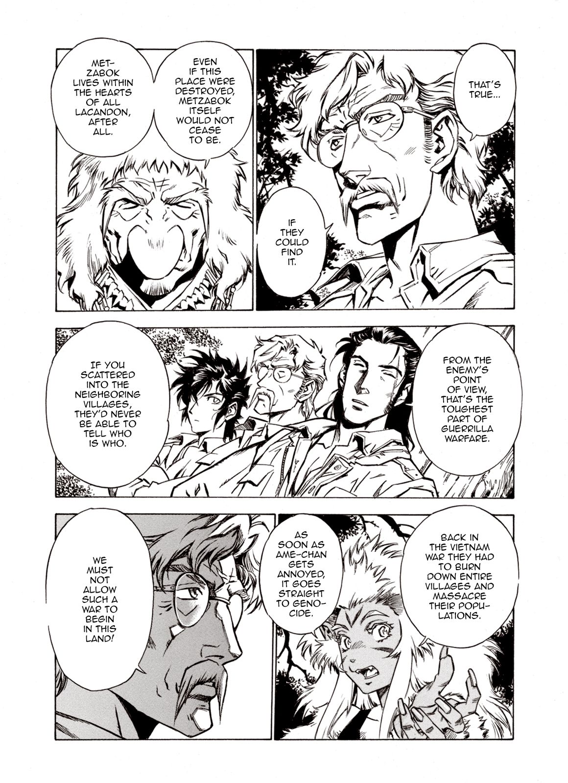 Page 5 of Chapter 62