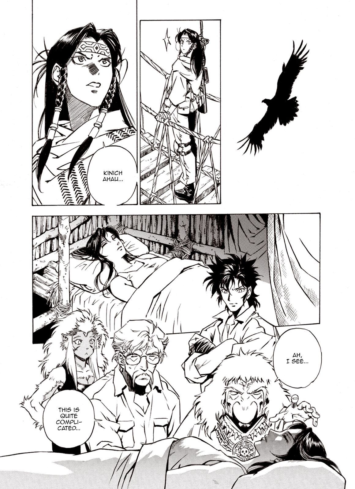 Page 6 of Chapter 62