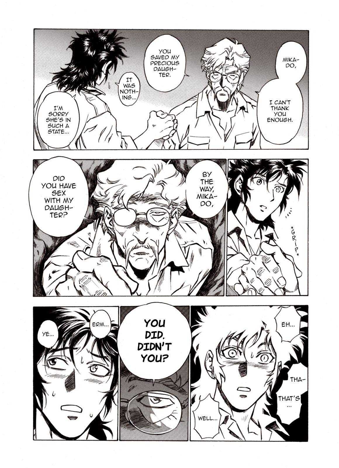 Page 7 of Chapter 62