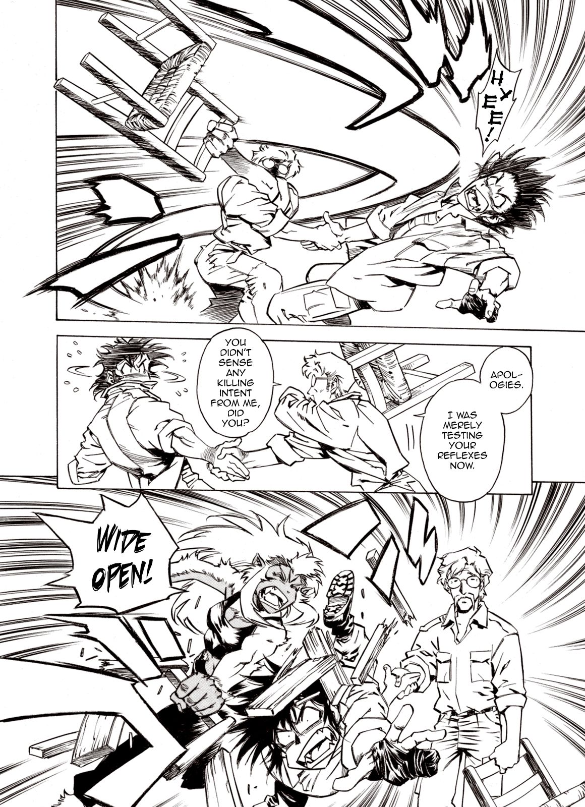 Page 8 of Chapter 62