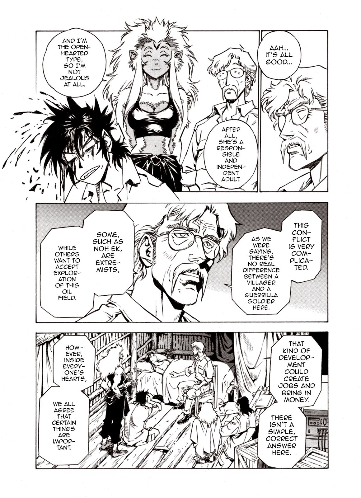 Page 9 of Chapter 62