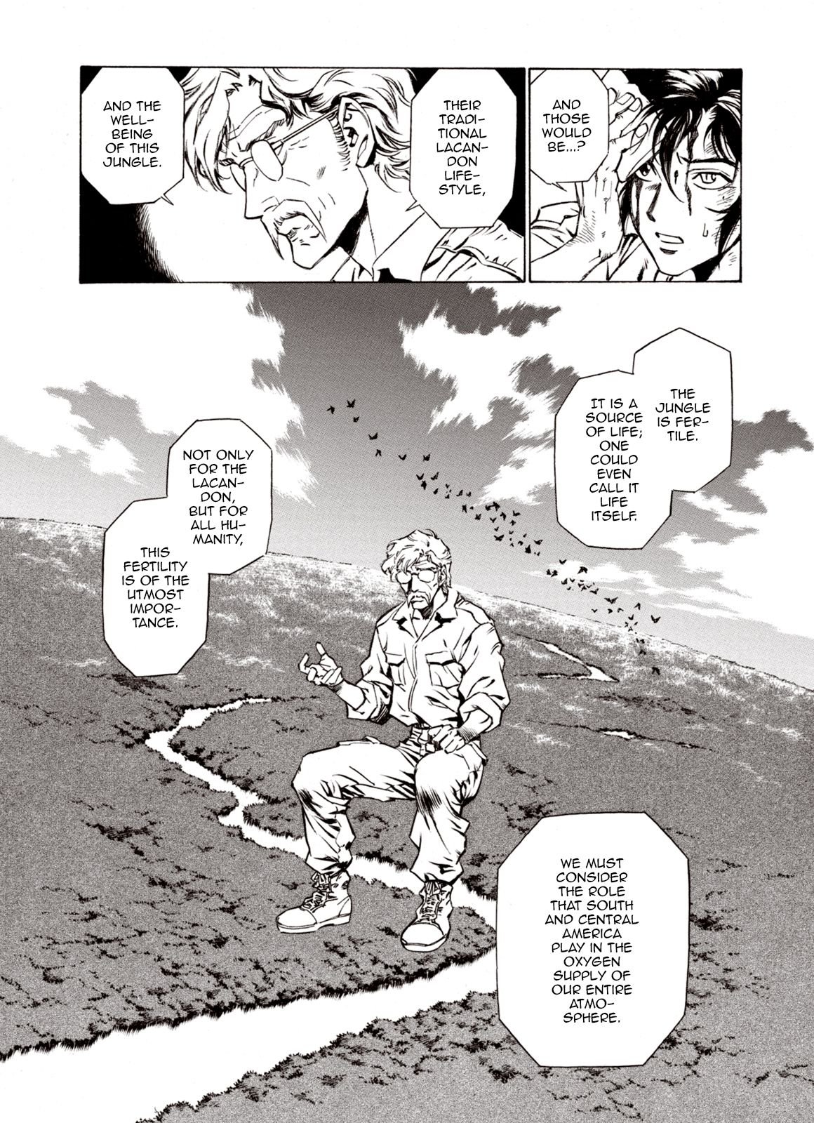 Page 10 of Chapter 62
