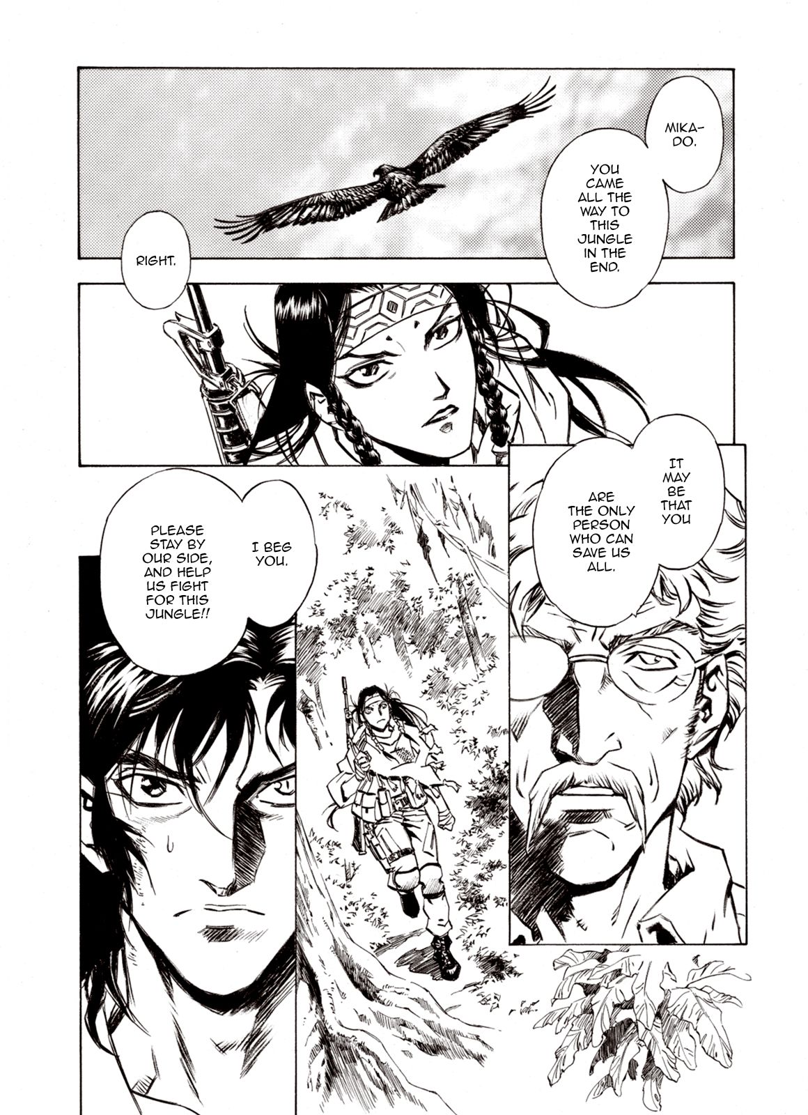 Page 11 of Chapter 62