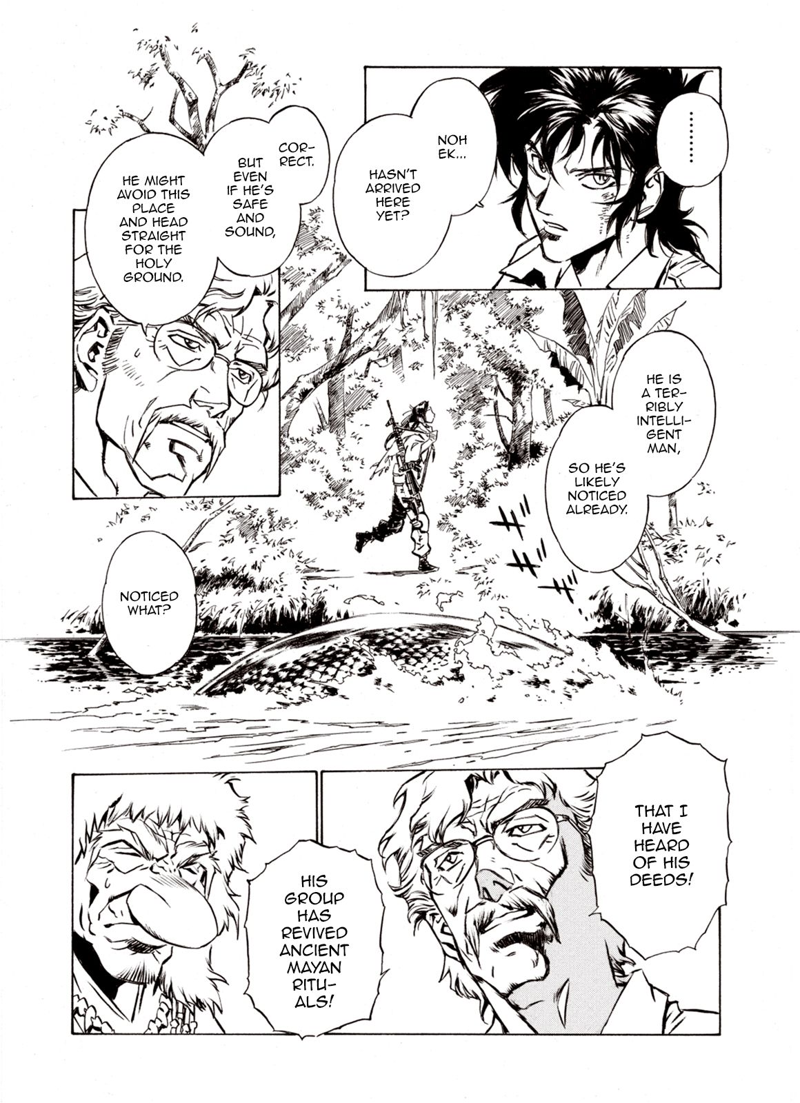 Page 12 of Chapter 62