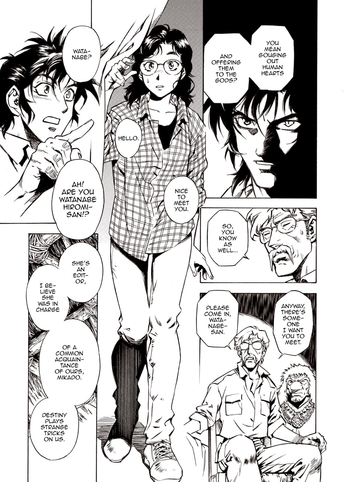 Page 13 of Chapter 62