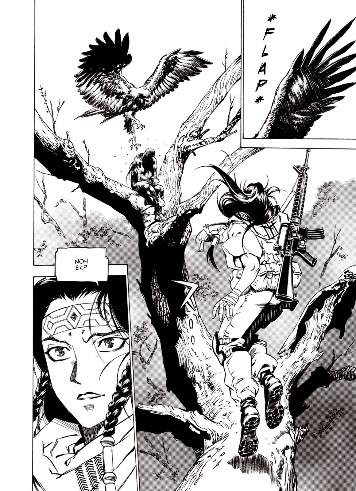 Page 14 of Chapter 62