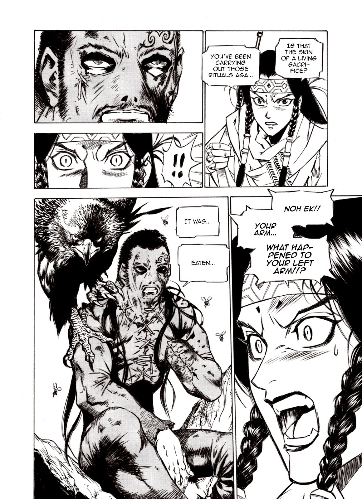 Page 16 of Chapter 62