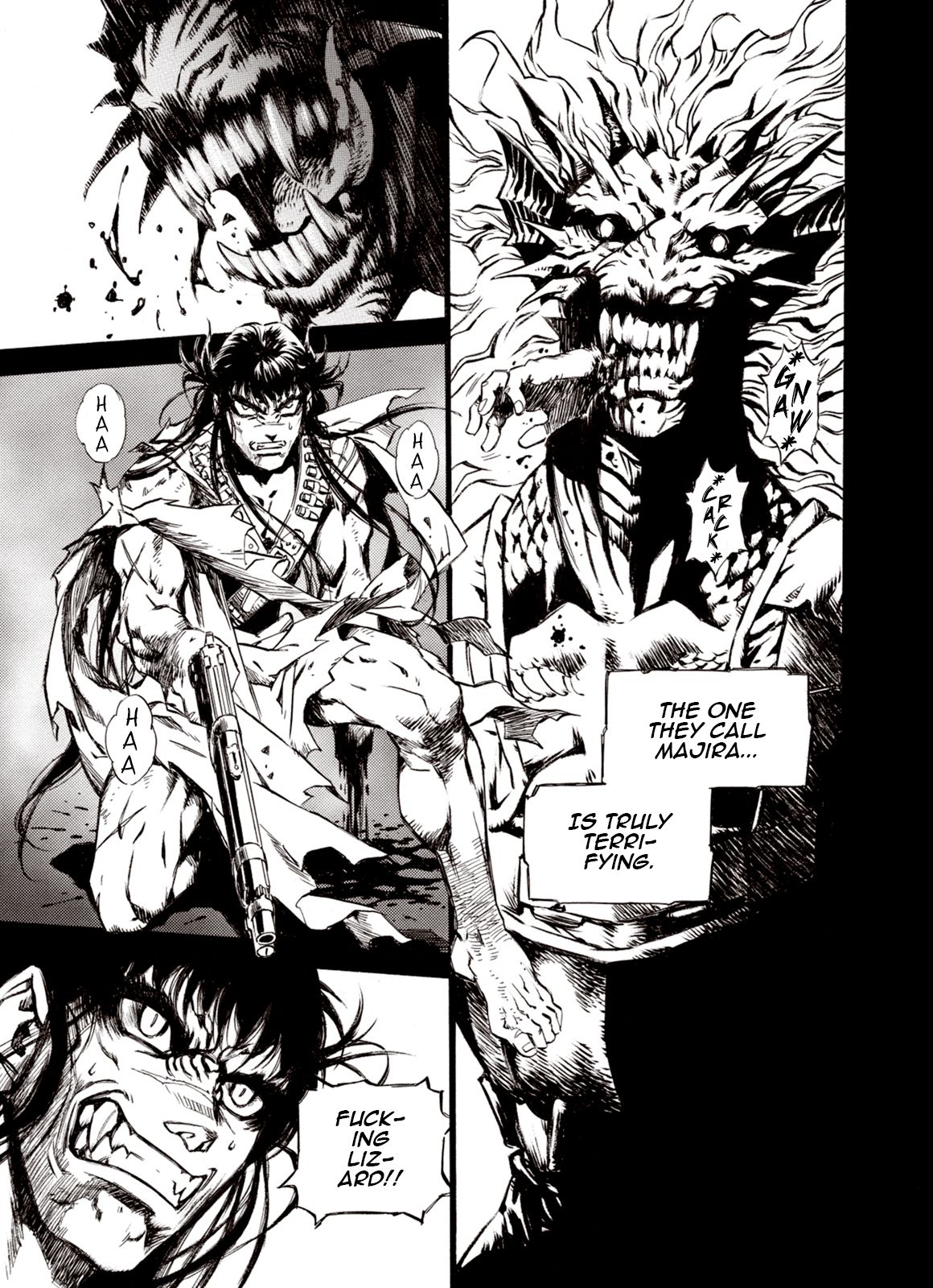 Page 17 of Chapter 62