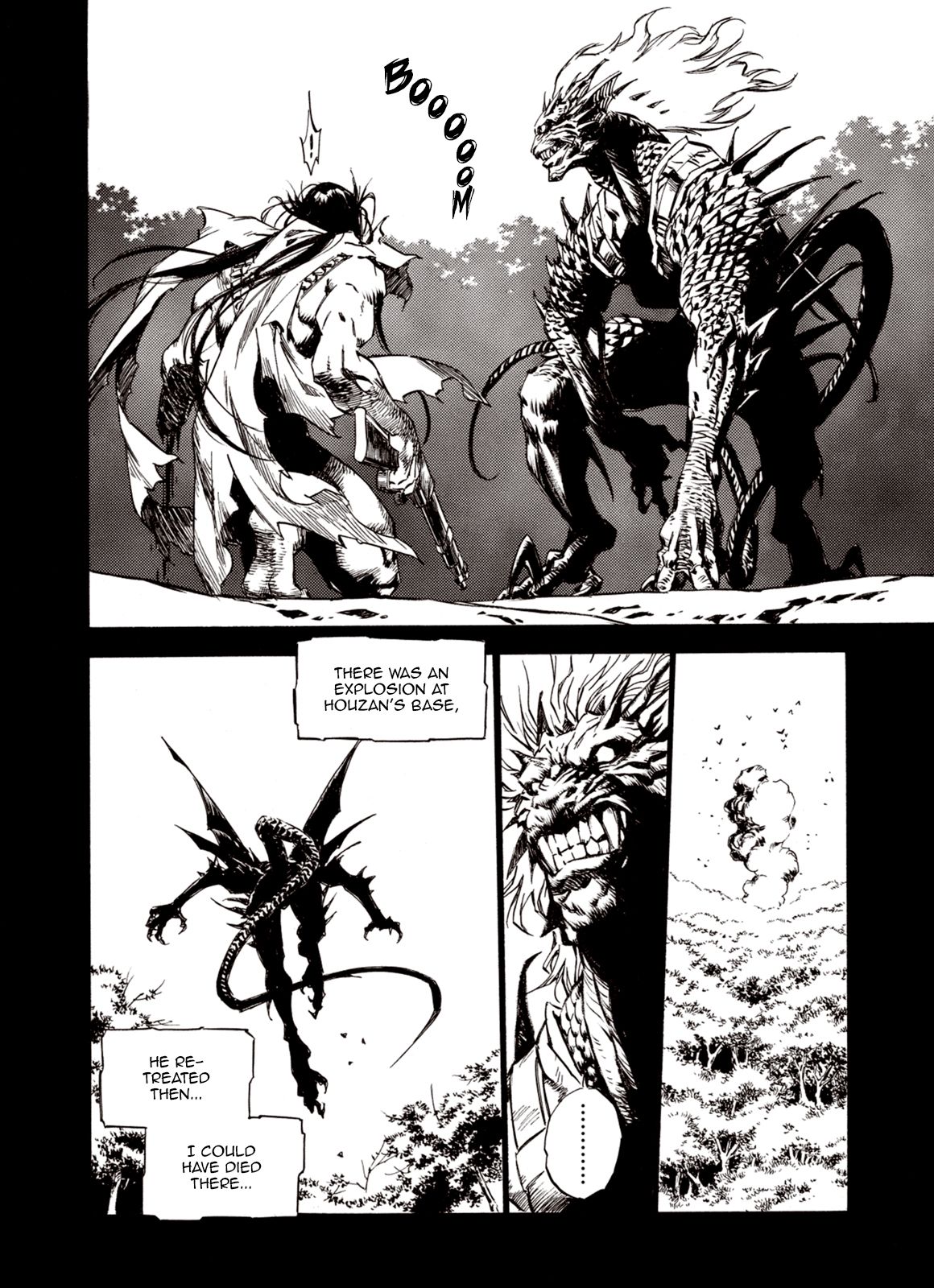 Page 18 of Chapter 62