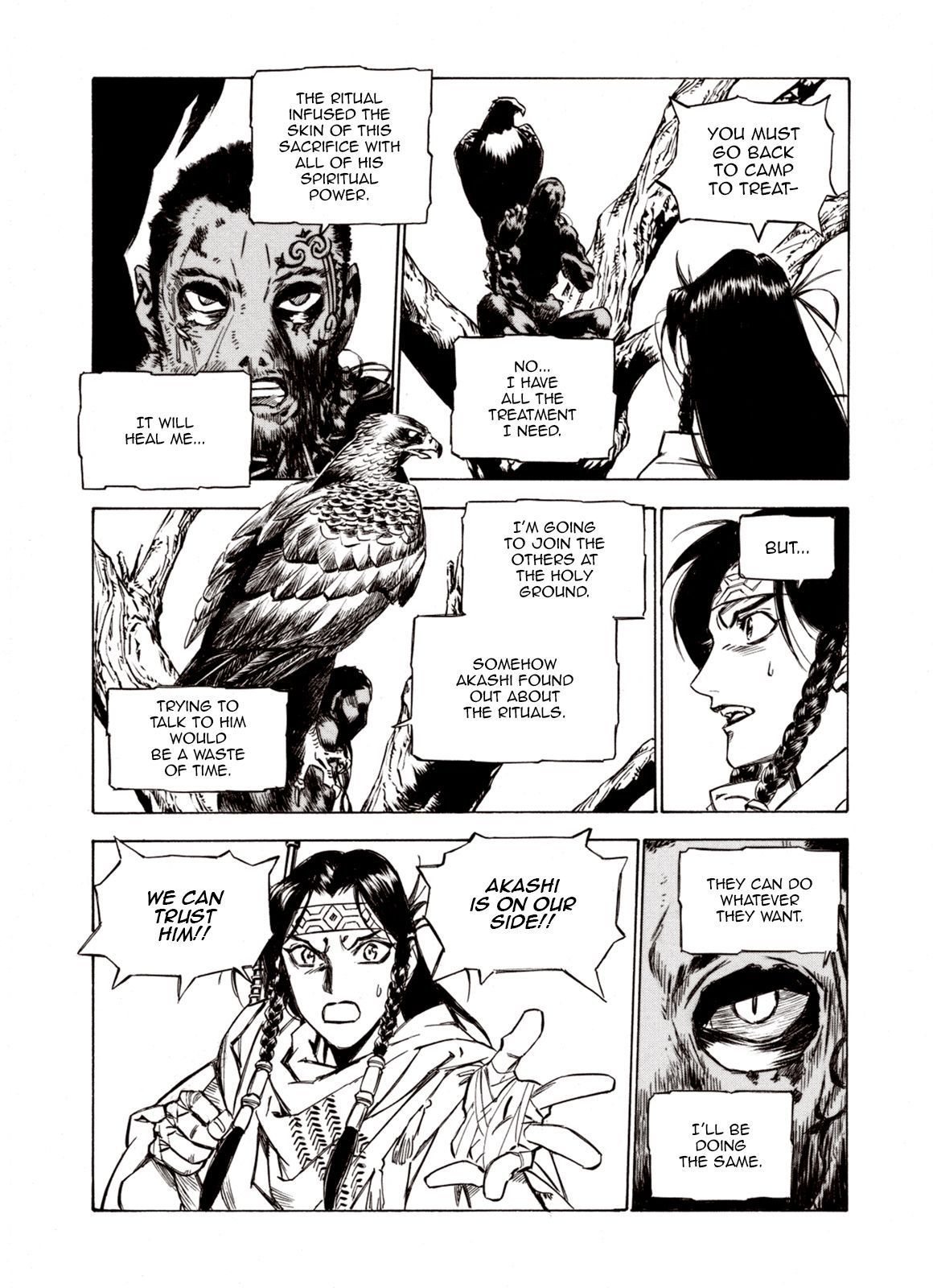 Page 19 of Chapter 62