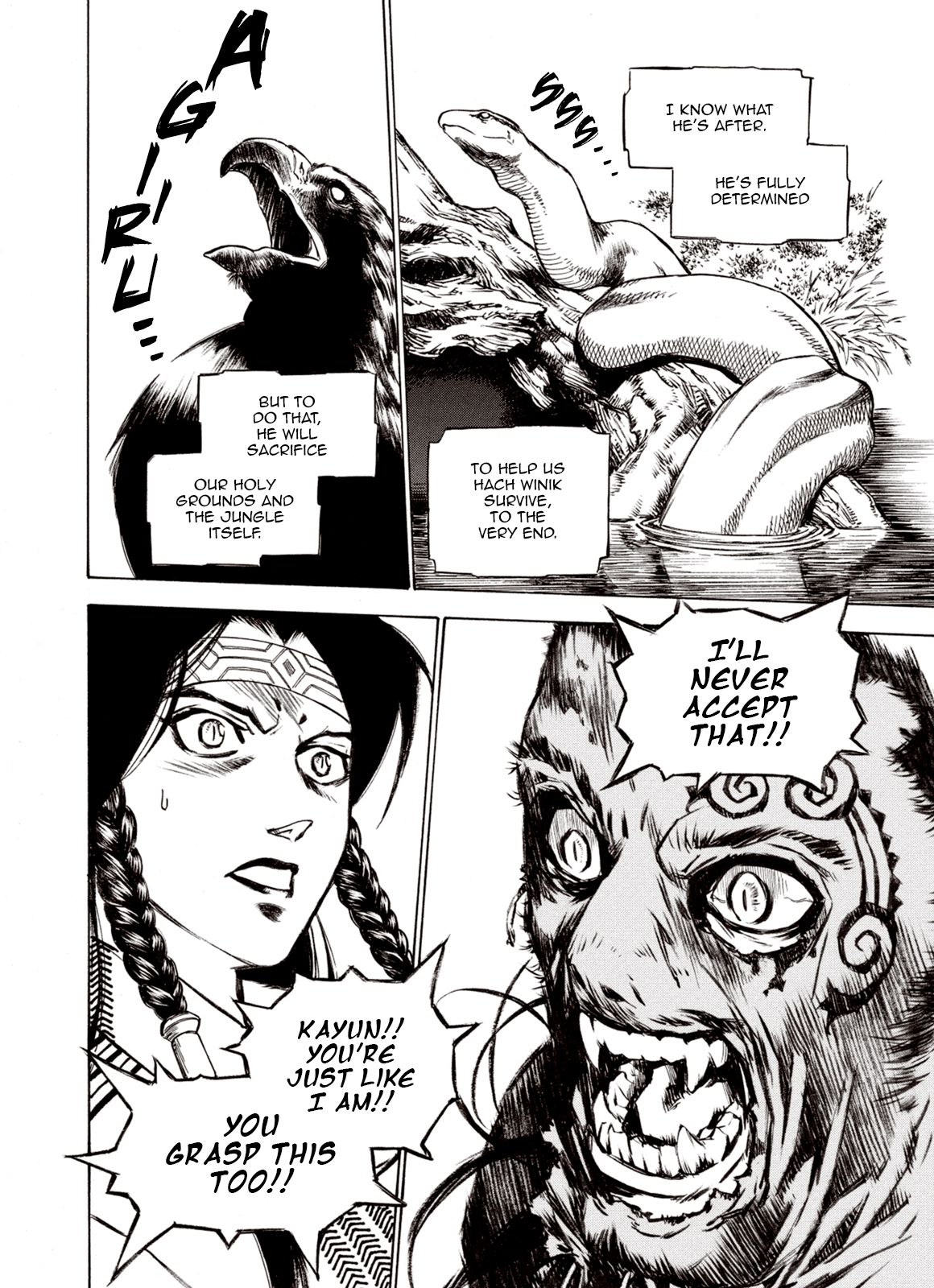 Page 20 of Chapter 62
