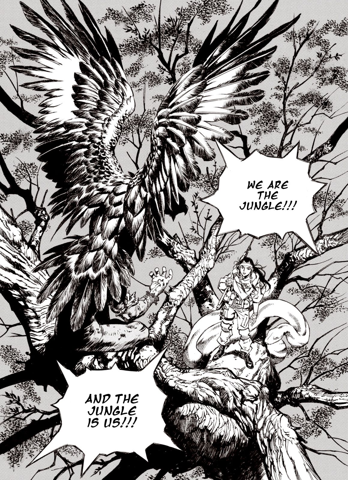 Page 21 of Chapter 62