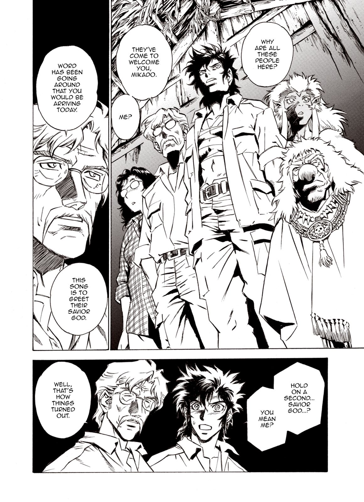Page 24 of Chapter 62