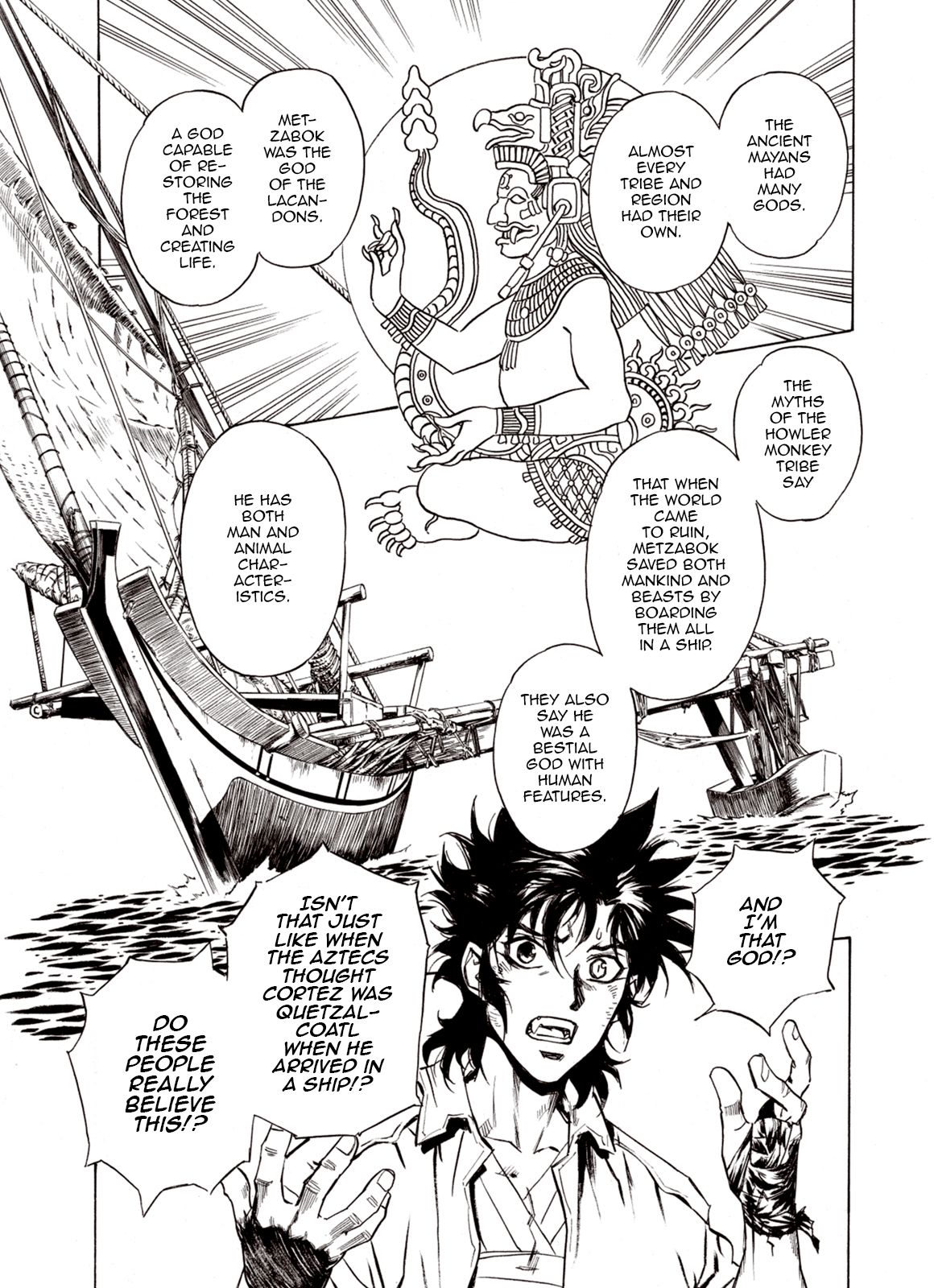Page 25 of Chapter 62