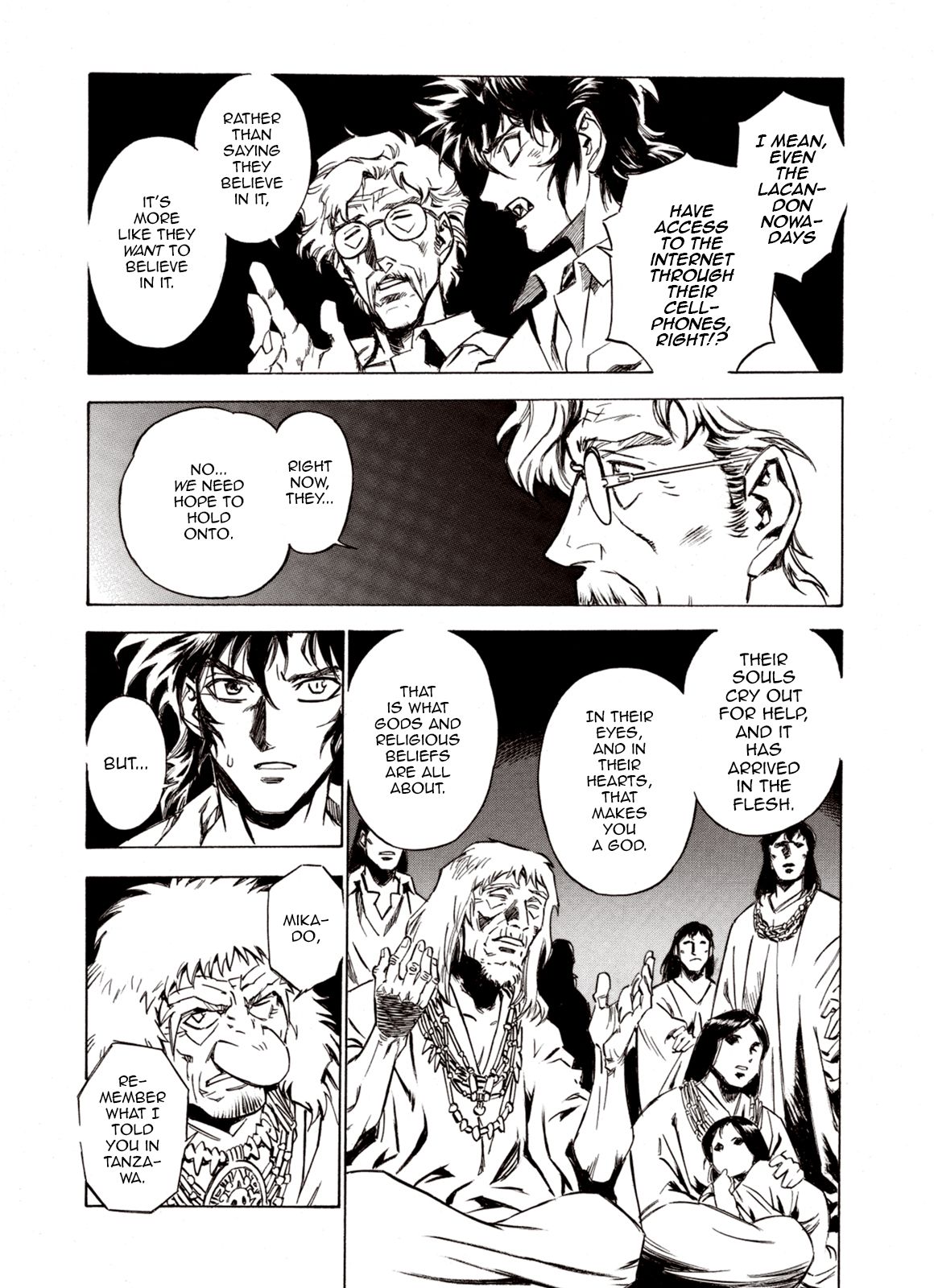 Page 26 of Chapter 62