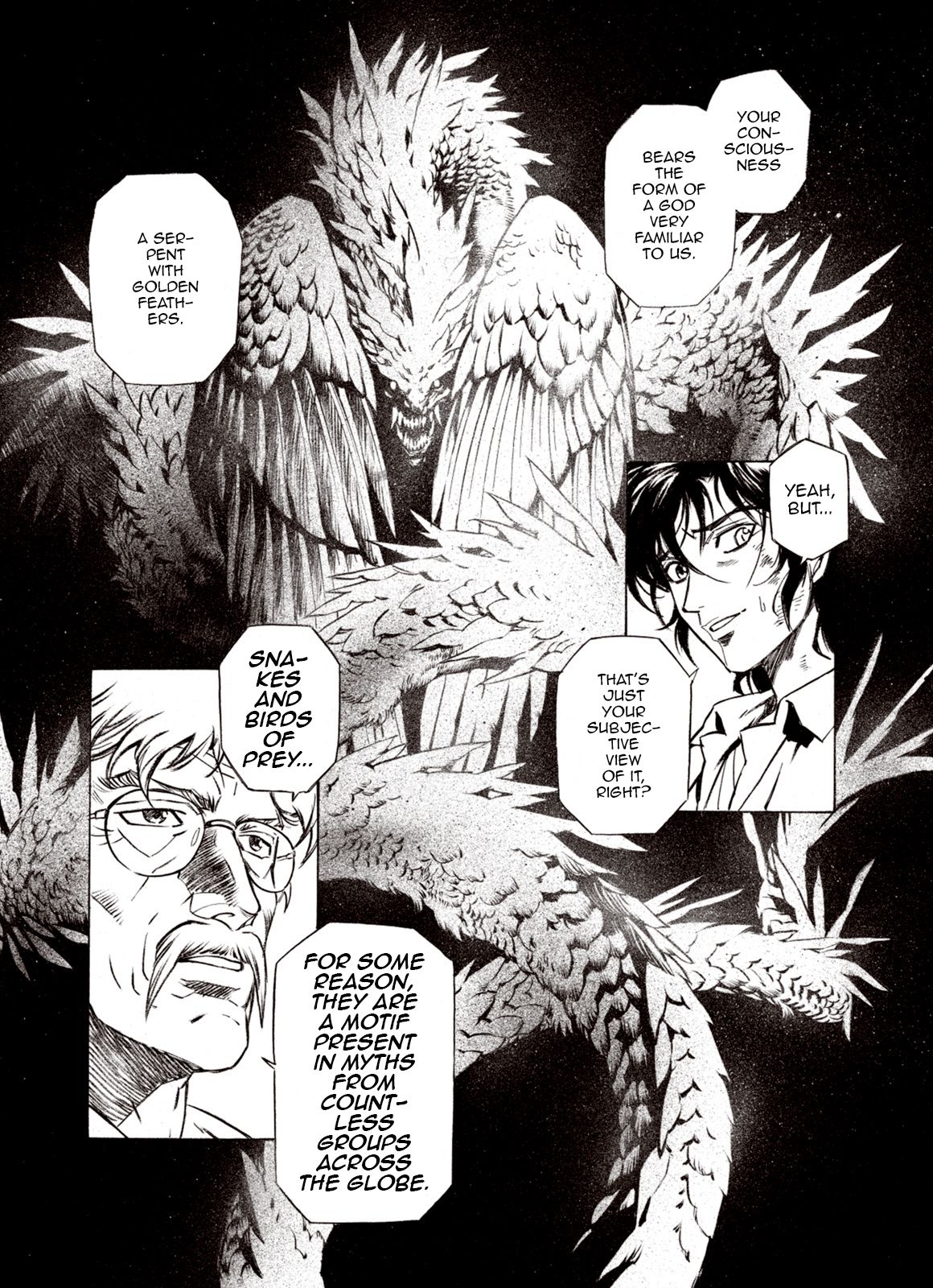 Page 27 of Chapter 62