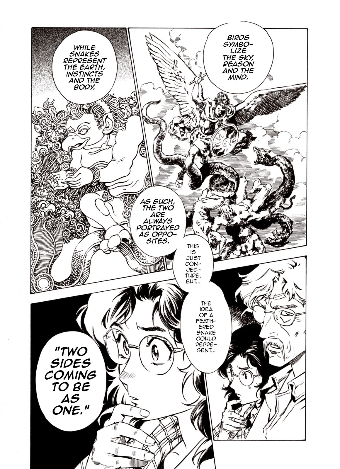 Page 28 of Chapter 62