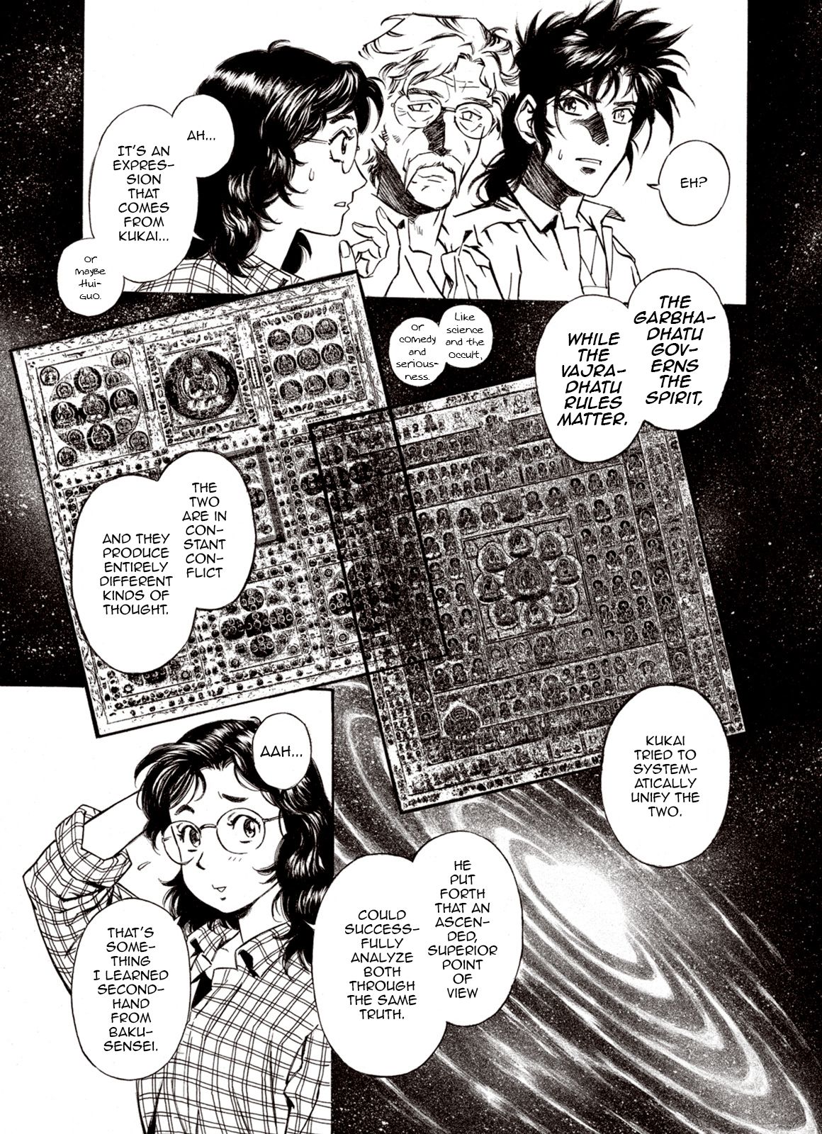 Page 29 of Chapter 62