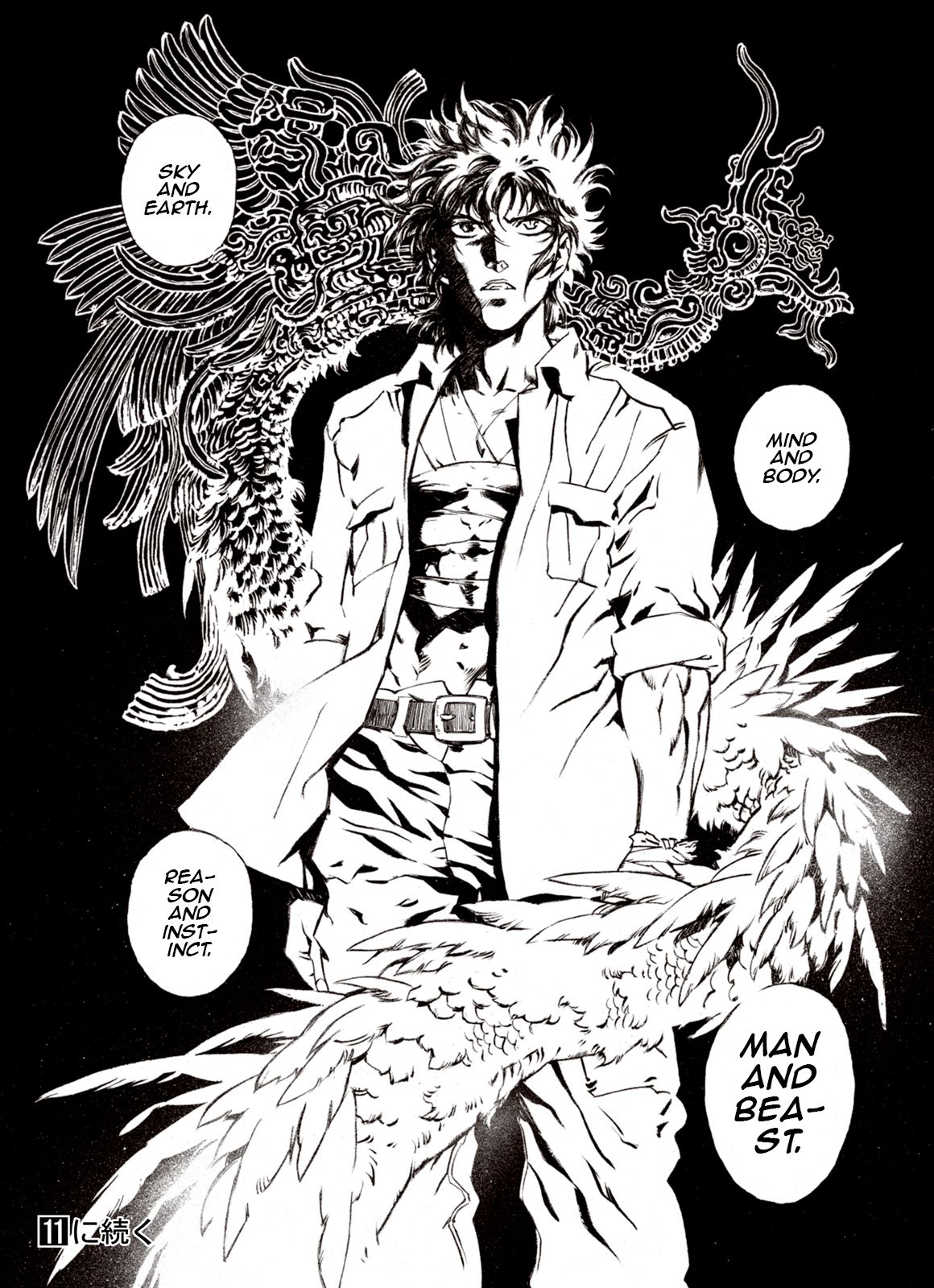 Page 30 of Chapter 62