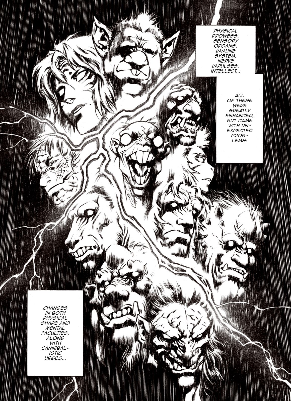 Page 8 of Chapter 63