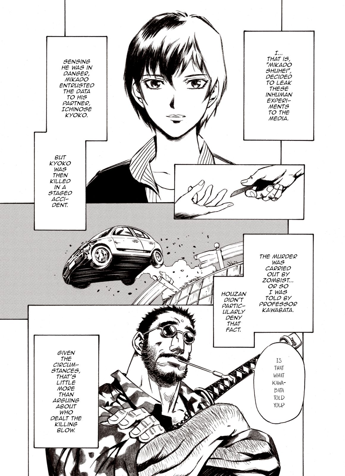 Page 9 of Chapter 63