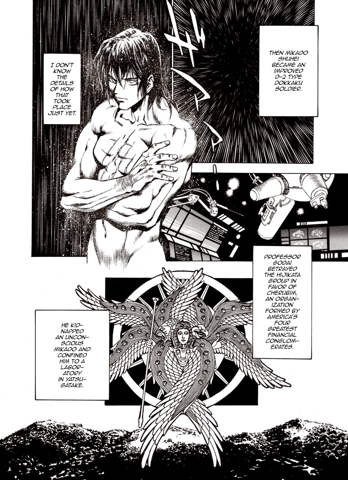 Page 10 of Chapter 63