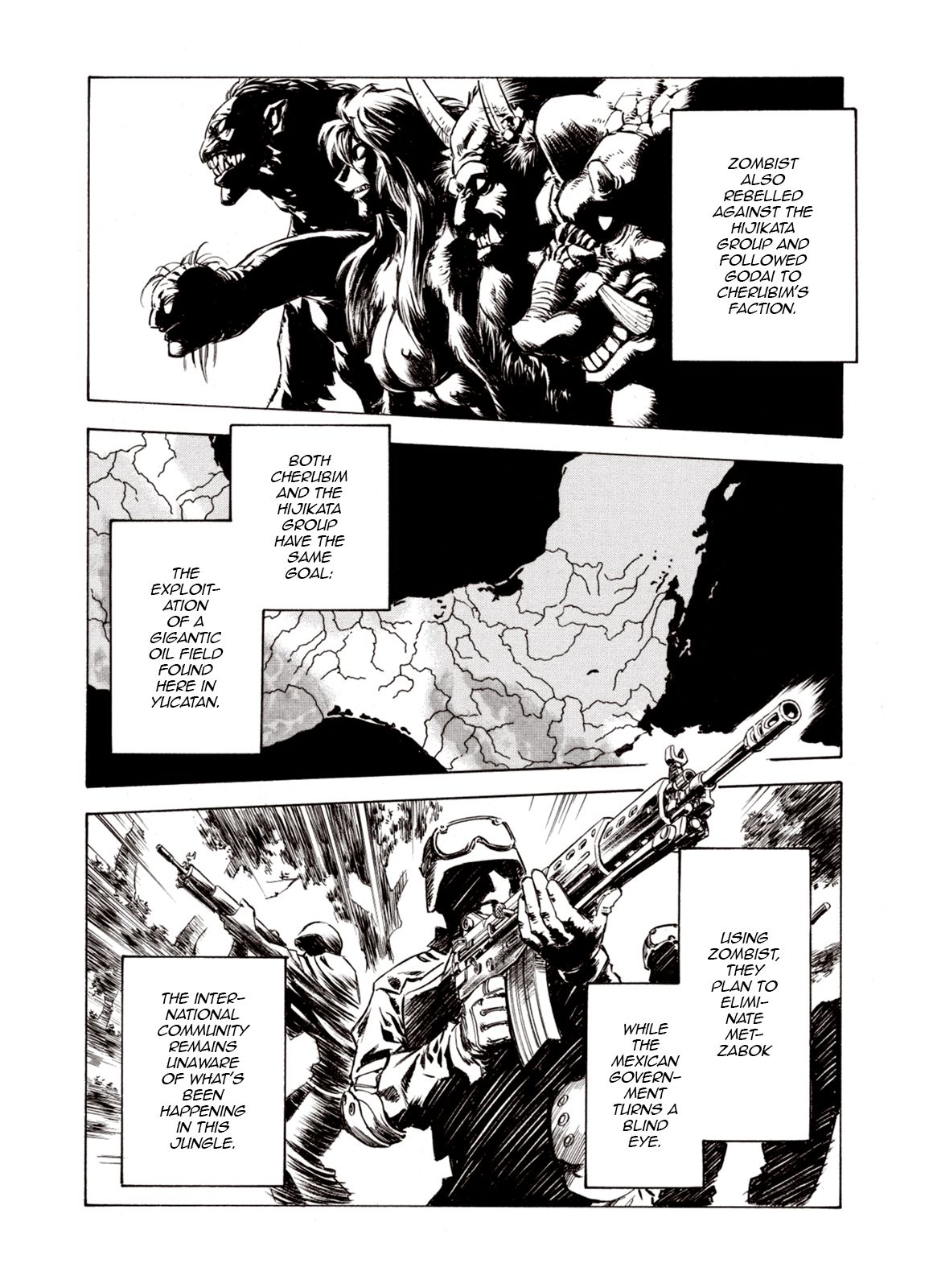 Page 12 of Chapter 63
