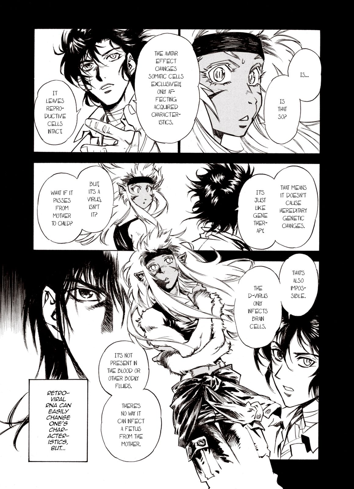 Page 18 of Chapter 63