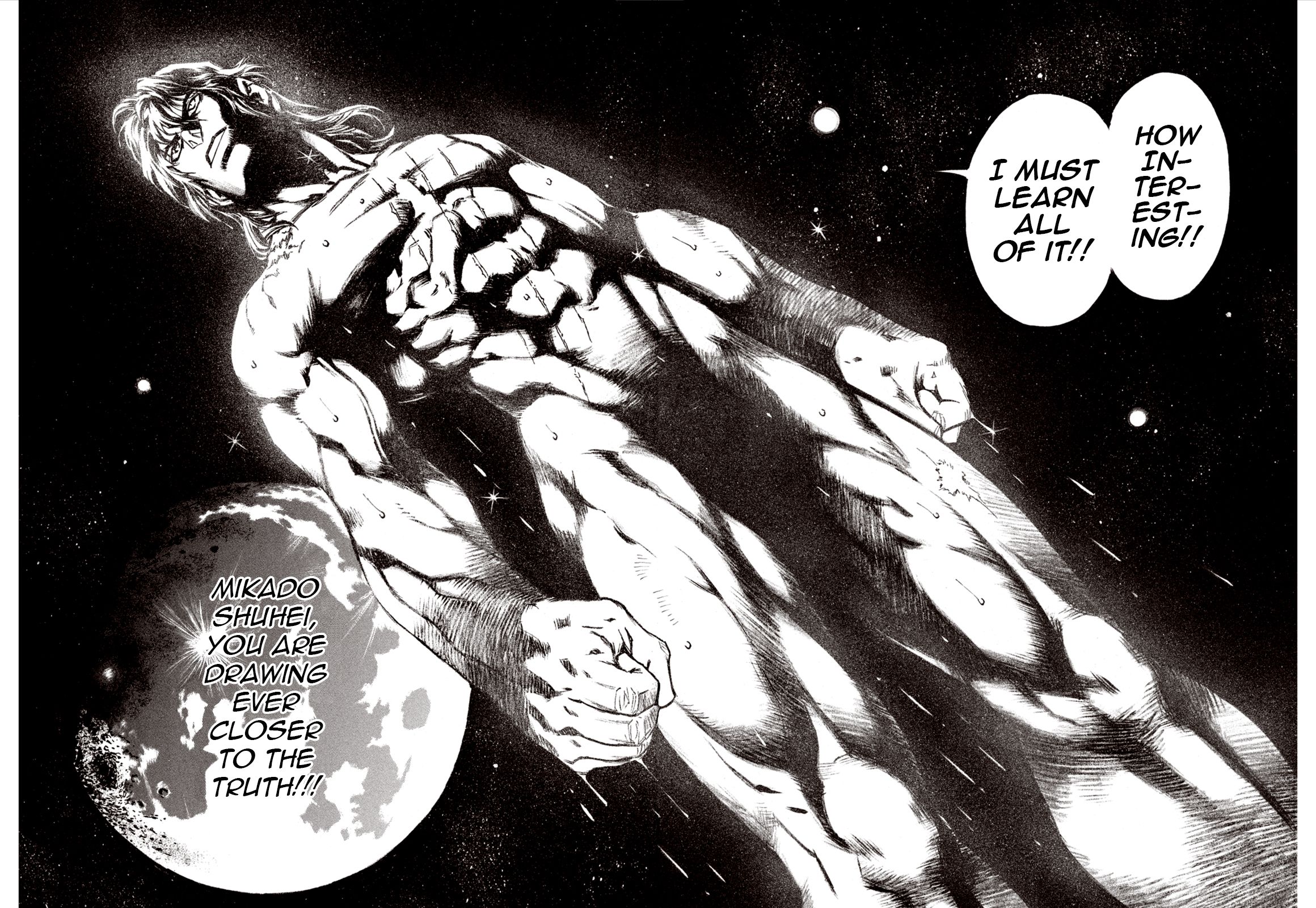 Page 20 of Chapter 63