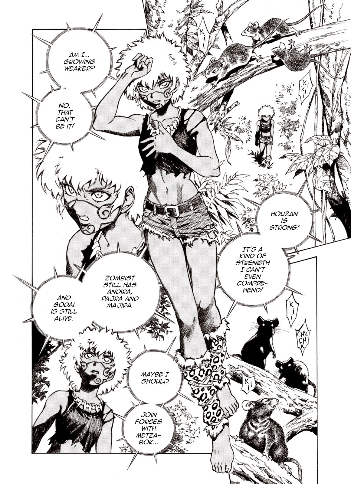 Page 21 of Chapter 63