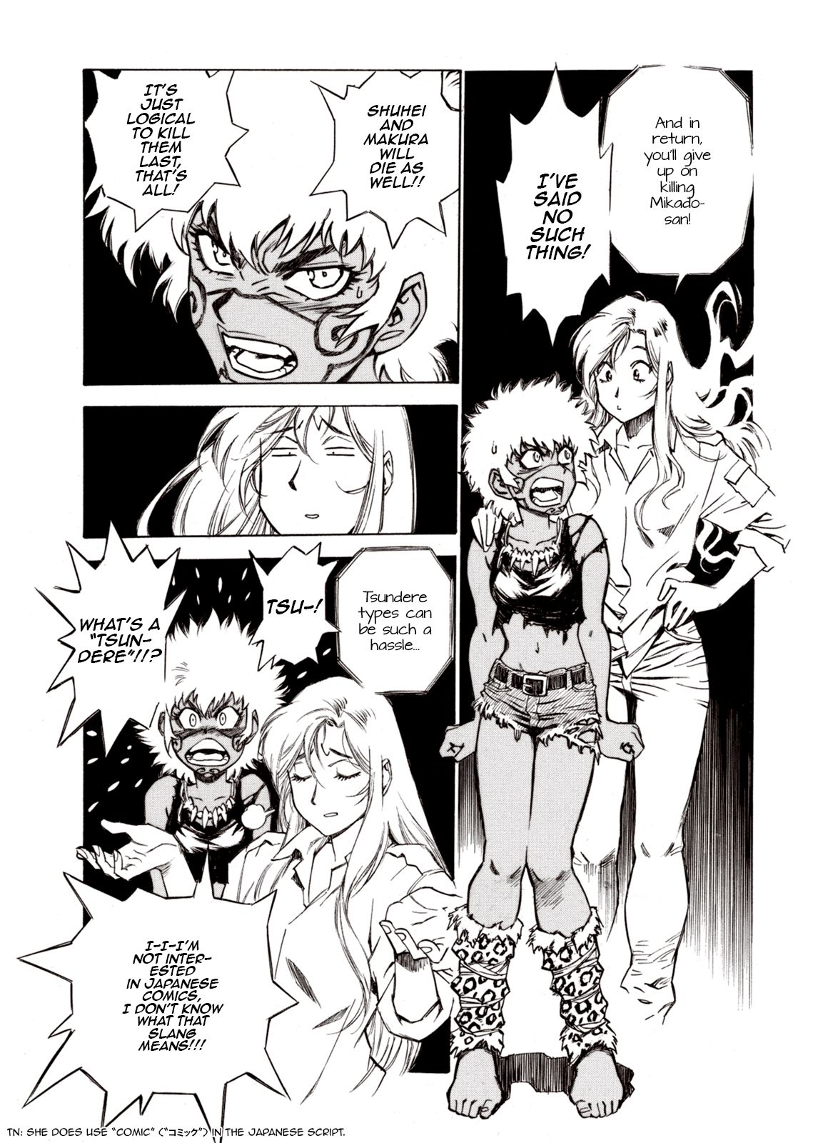 Page 22 of Chapter 63