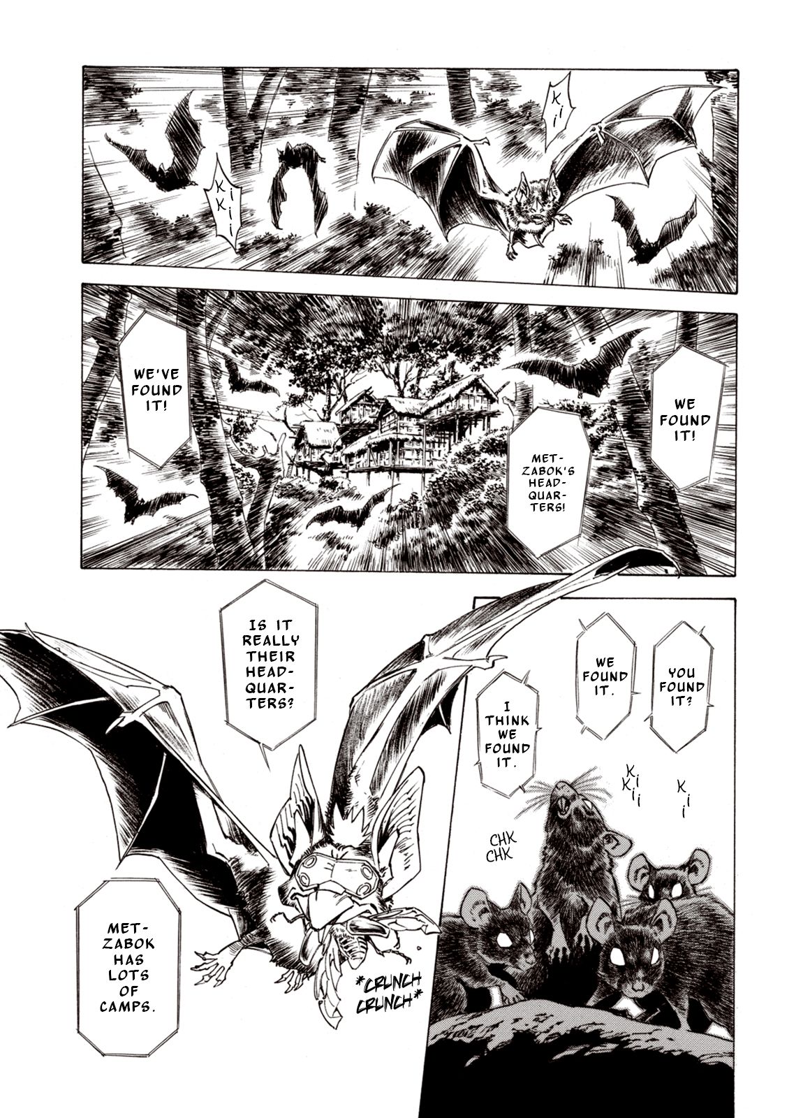 Page 24 of Chapter 63