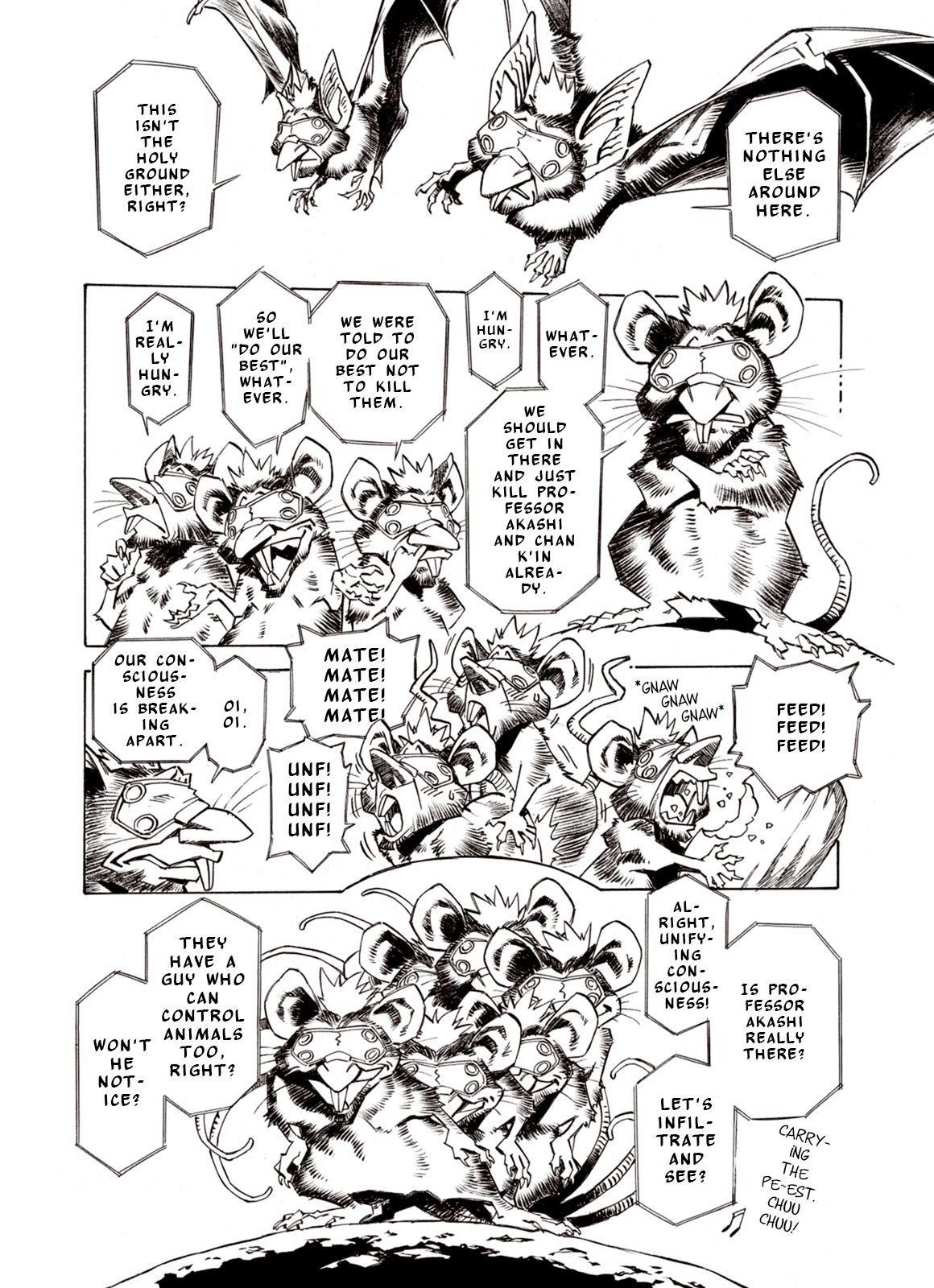 Page 25 of Chapter 63