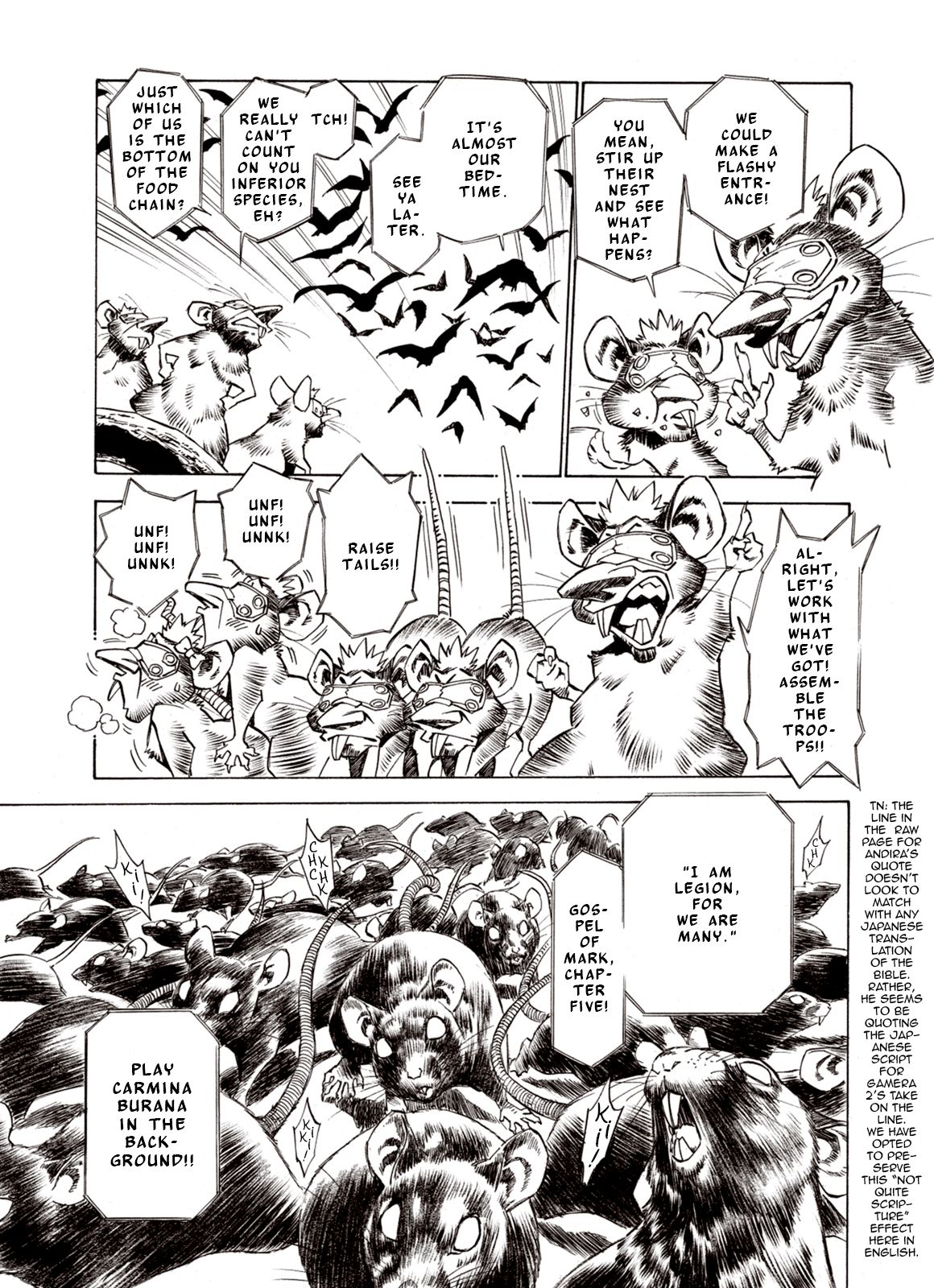Page 26 of Chapter 63