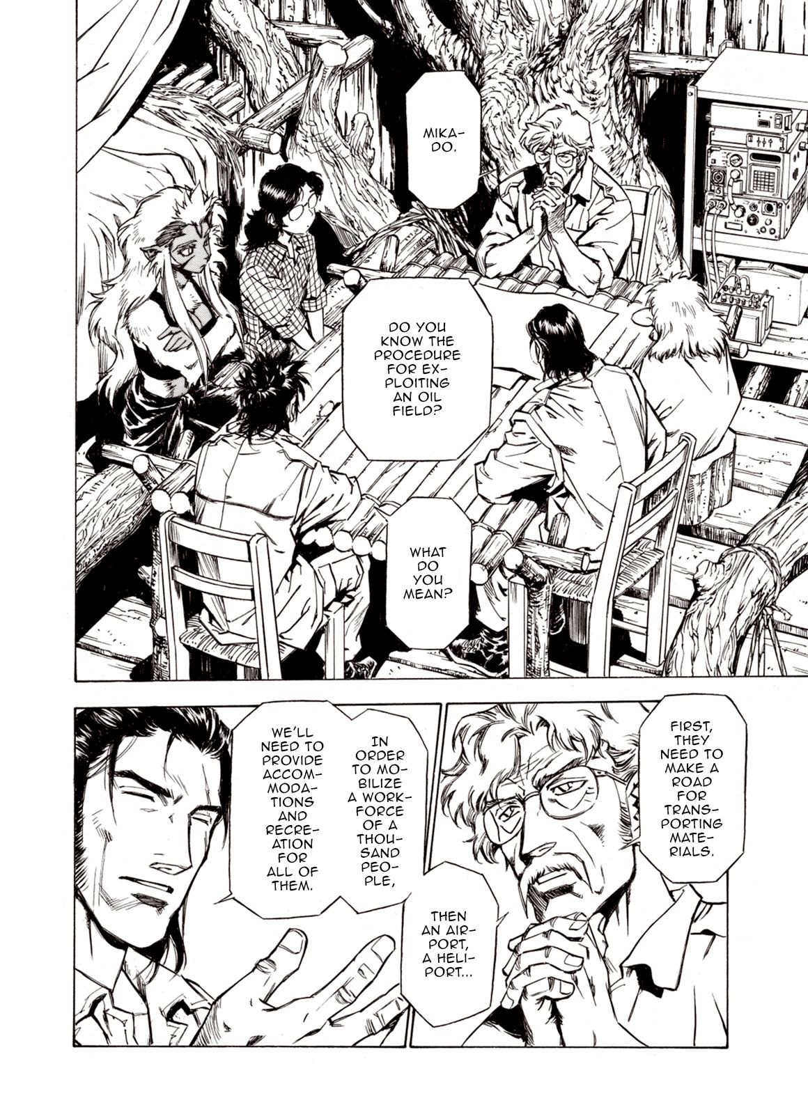 Page 27 of Chapter 63