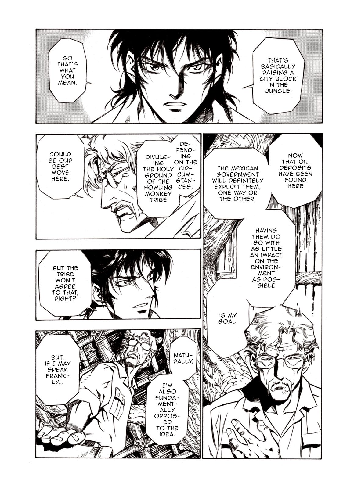 Page 28 of Chapter 63