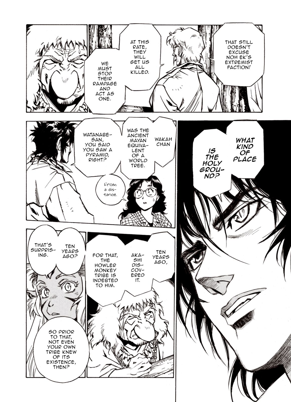 Page 29 of Chapter 63