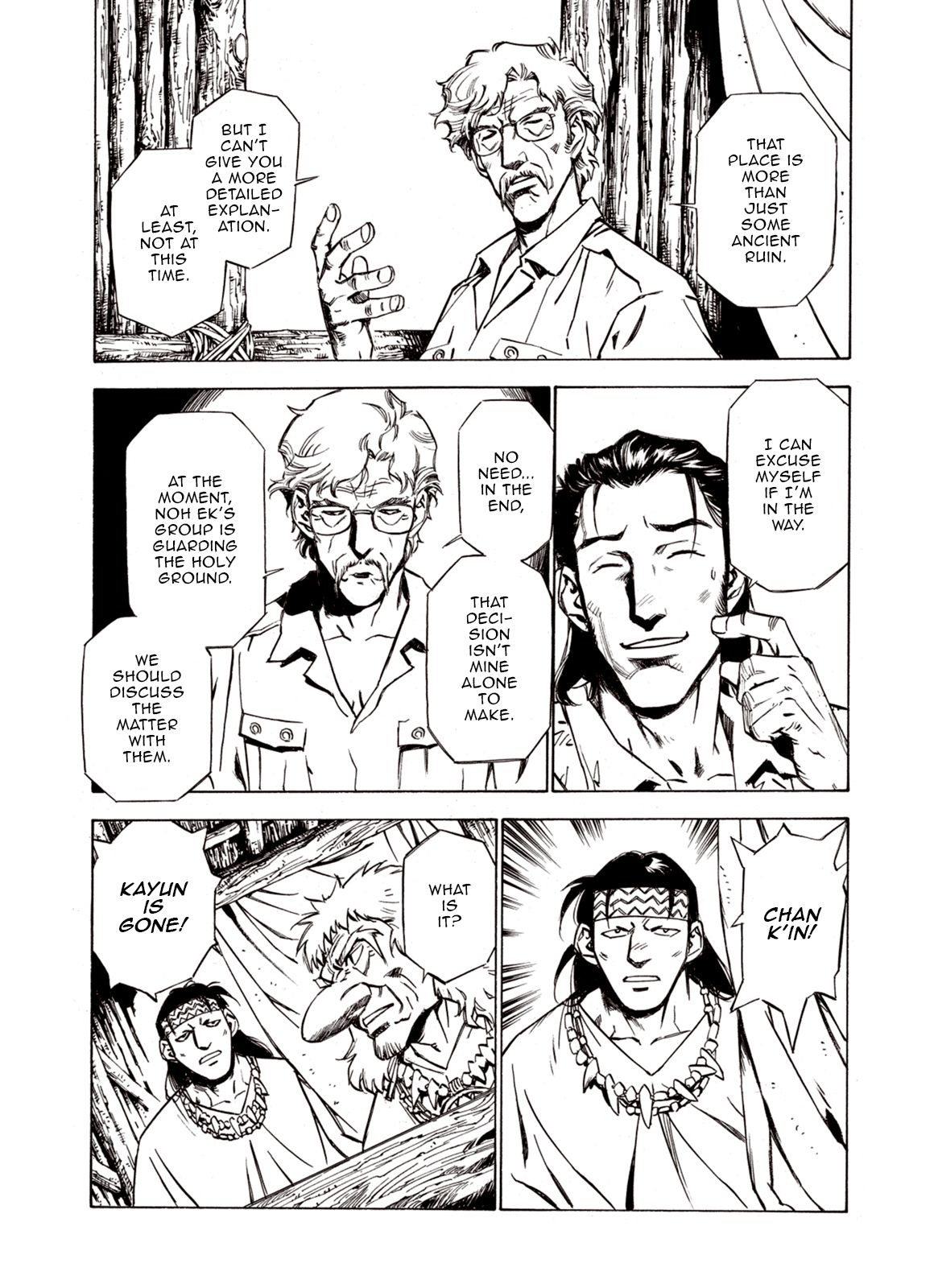 Page 30 of Chapter 63