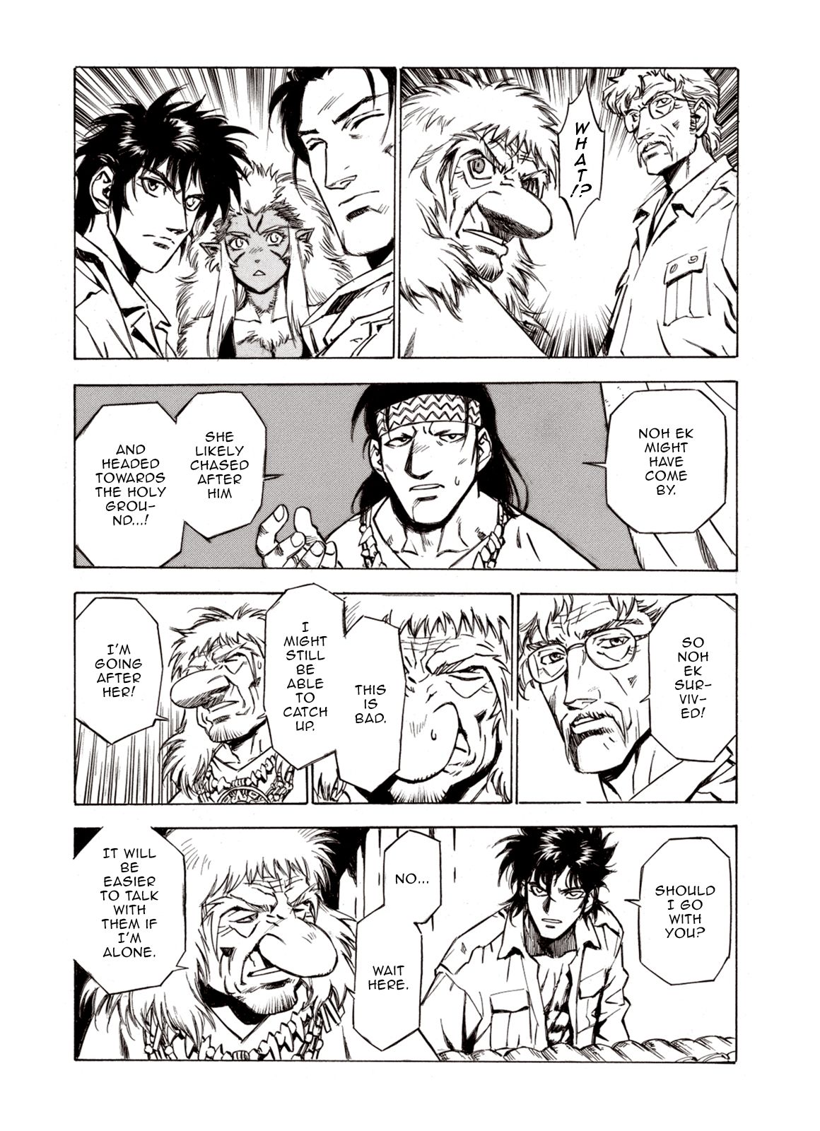 Page 31 of Chapter 63