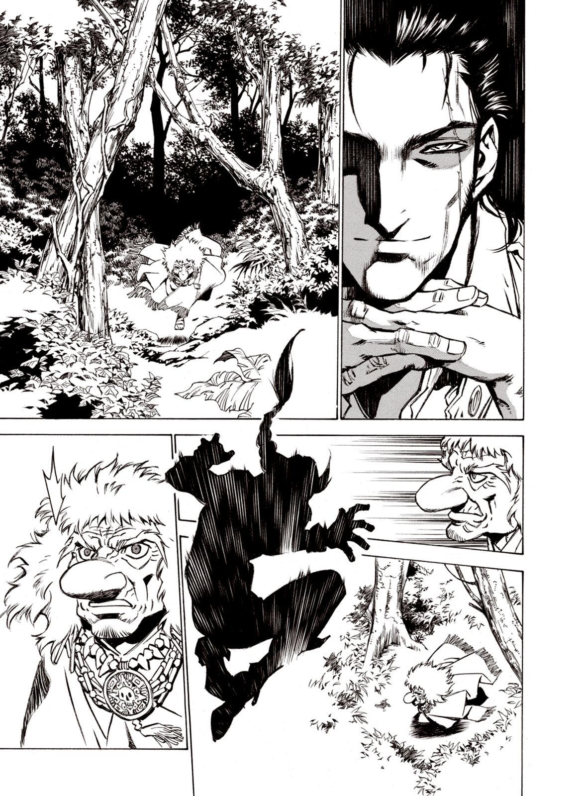 Page 32 of Chapter 63