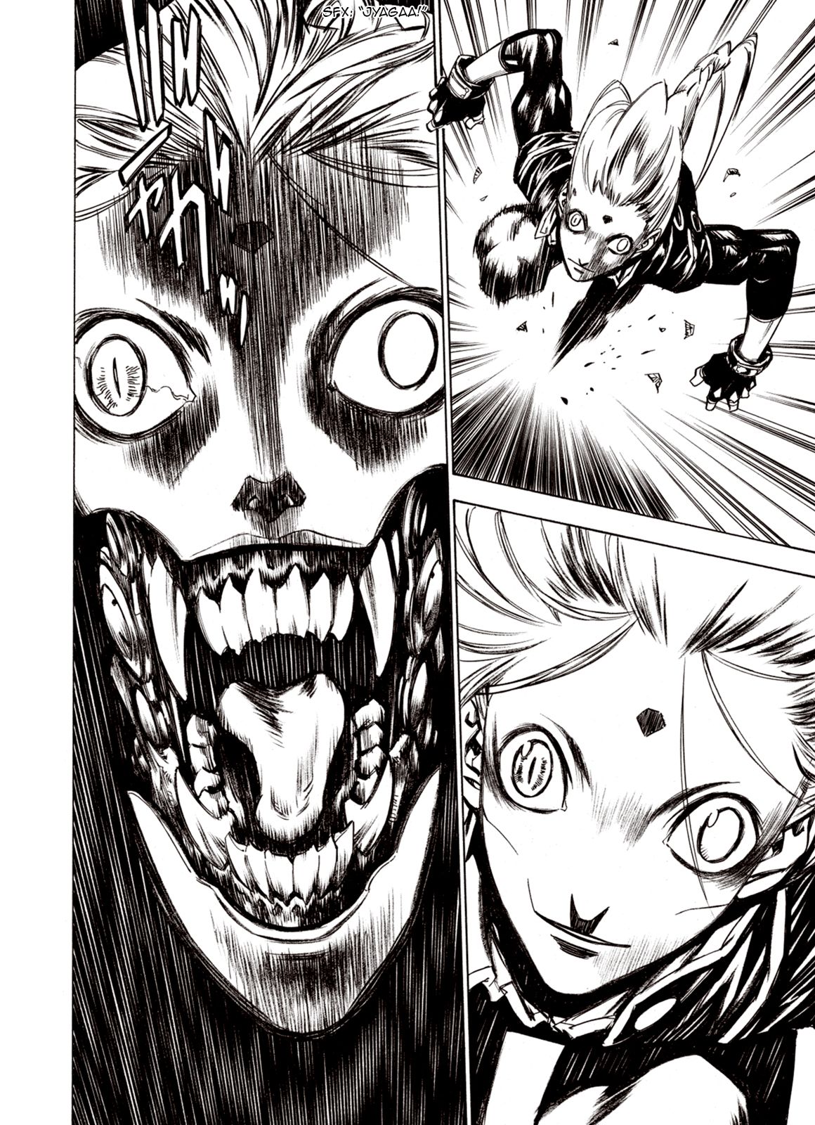 Page 6 of Chapter 64