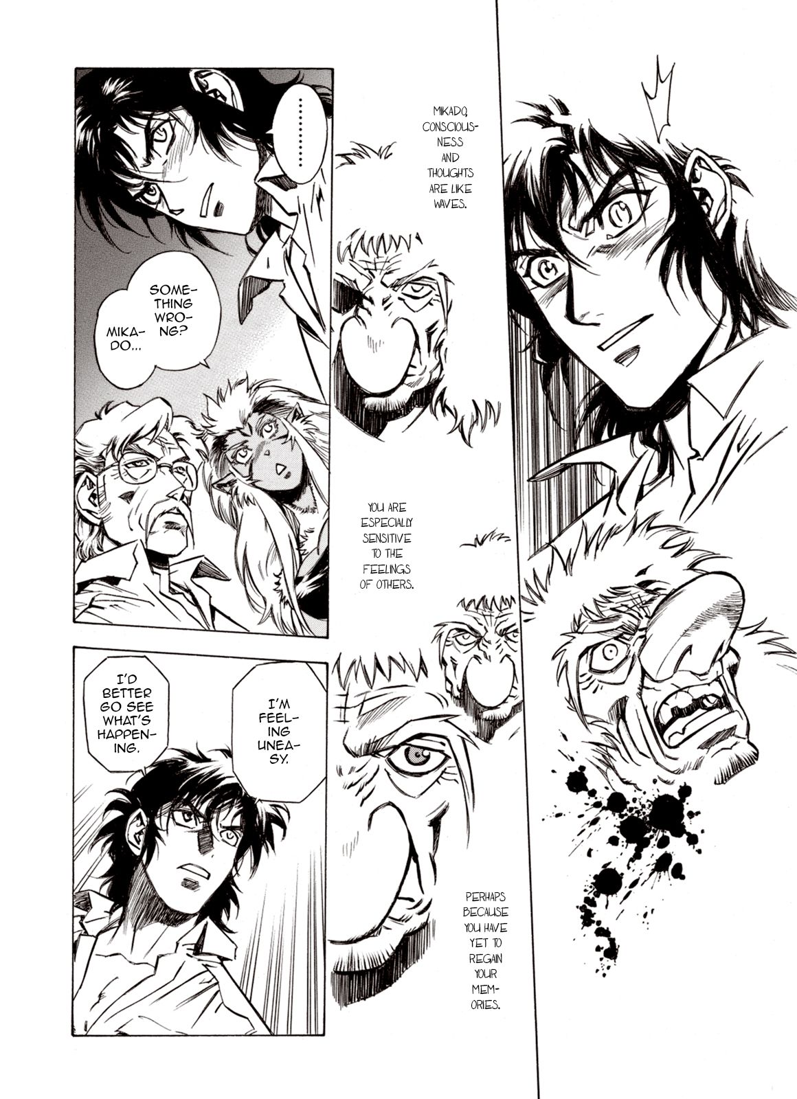 Page 8 of Chapter 64