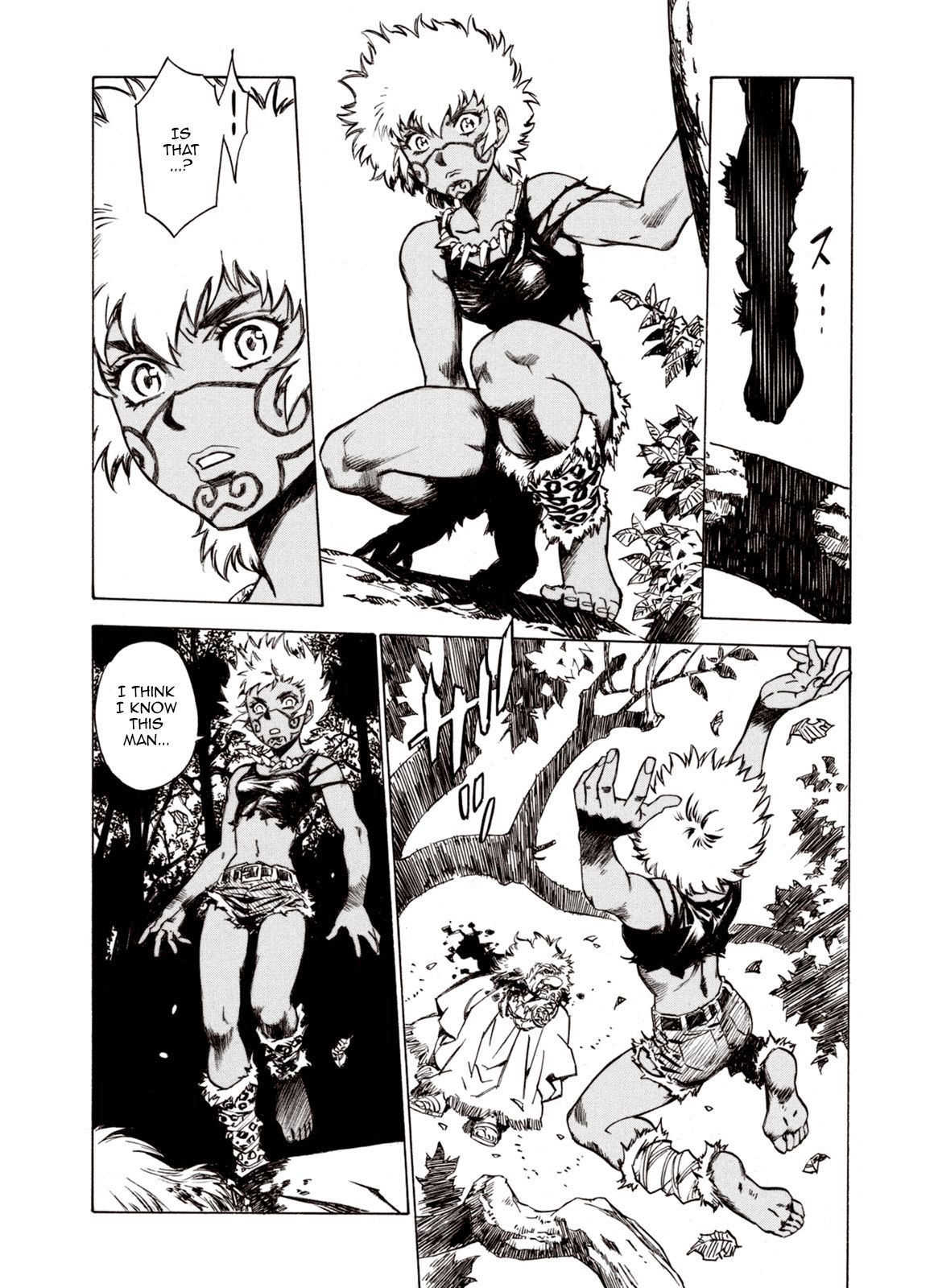 Page 9 of Chapter 64