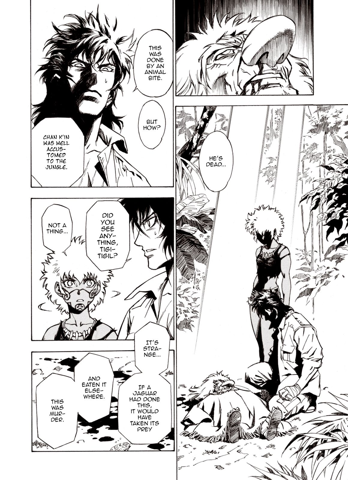 Page 12 of Chapter 64