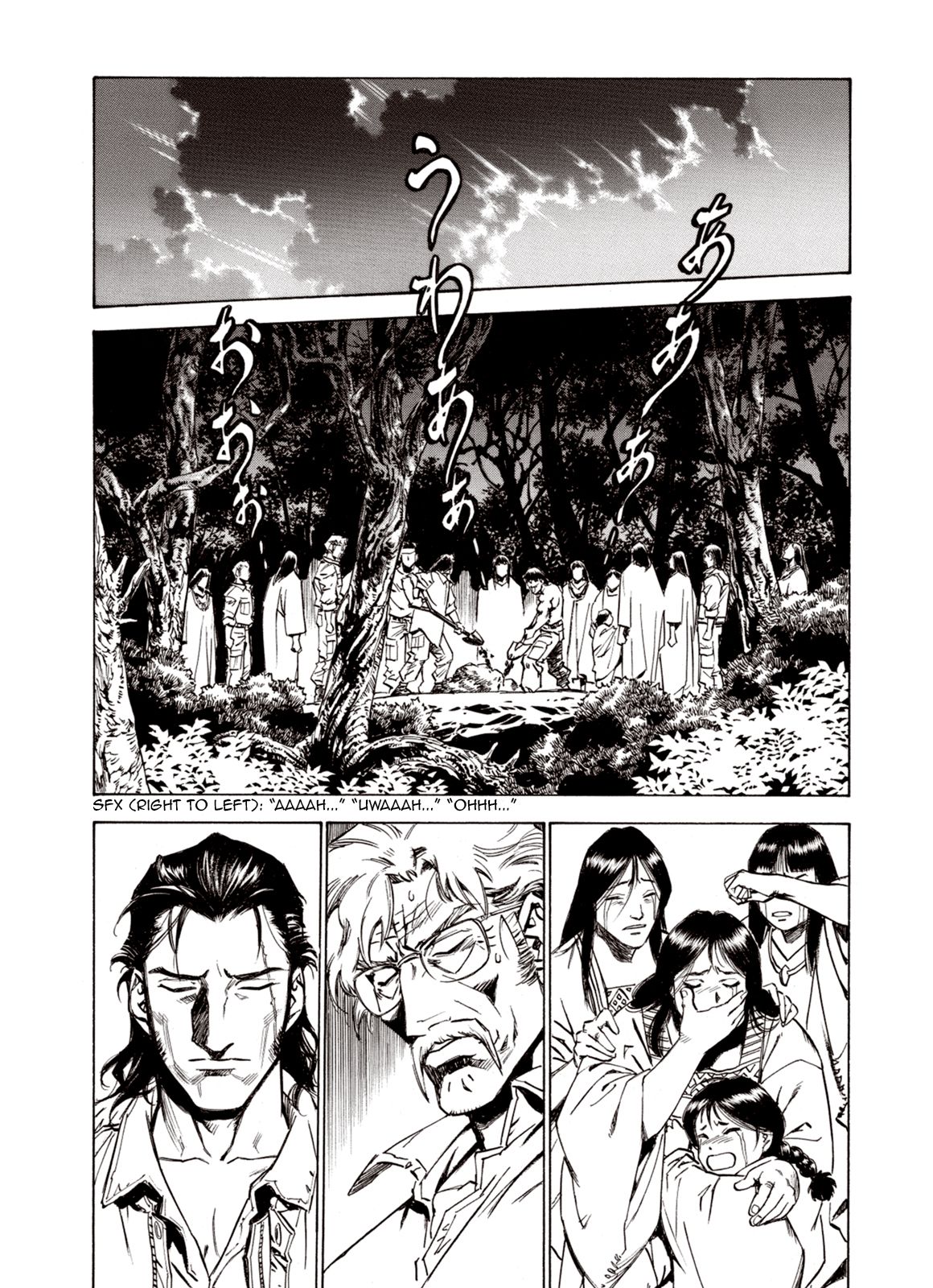Page 15 of Chapter 64