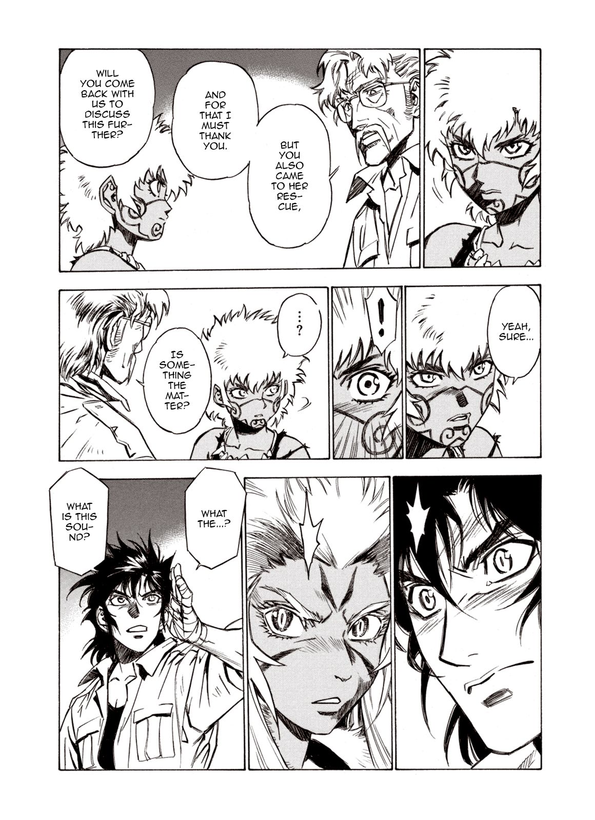Page 19 of Chapter 64