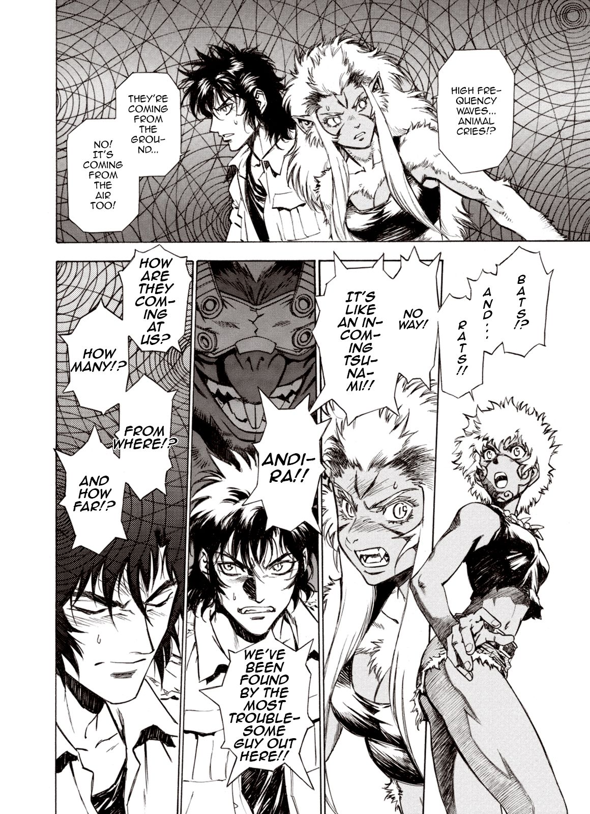 Page 20 of Chapter 64