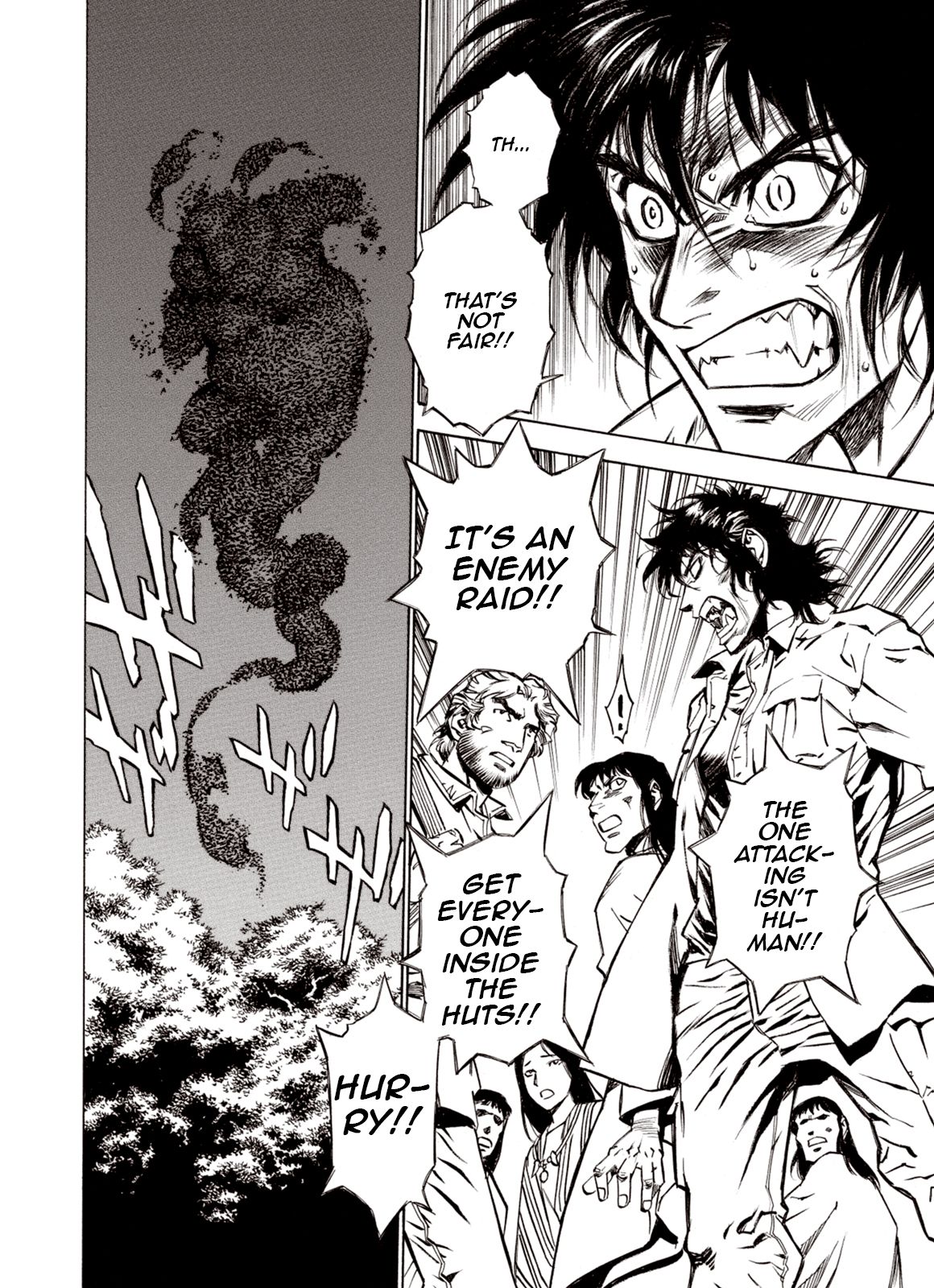 Page 22 of Chapter 64